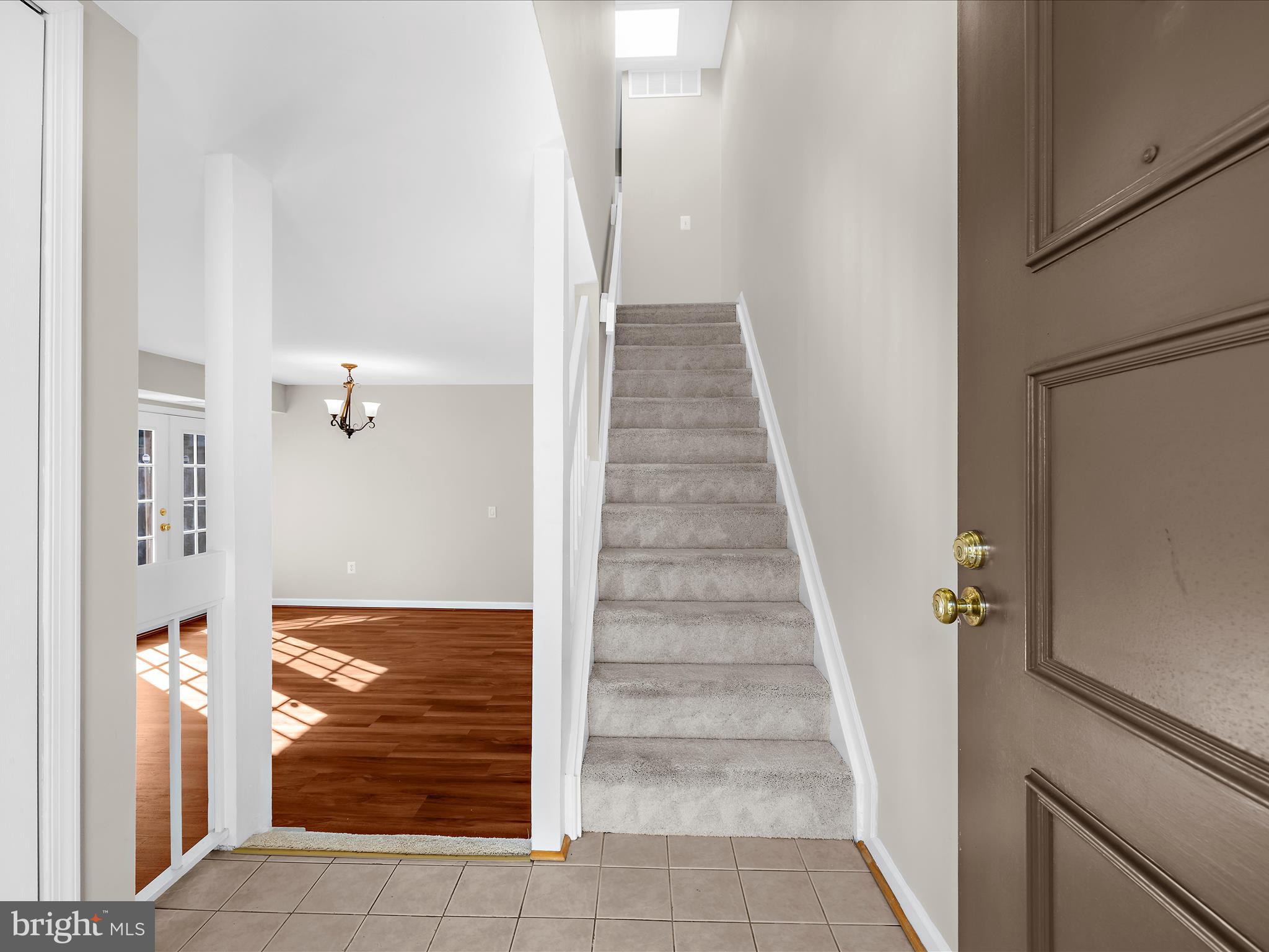 CLARYS FOREST - Residential