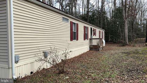 8 MERGANSER ROAD GEORGETOWN DE 19947