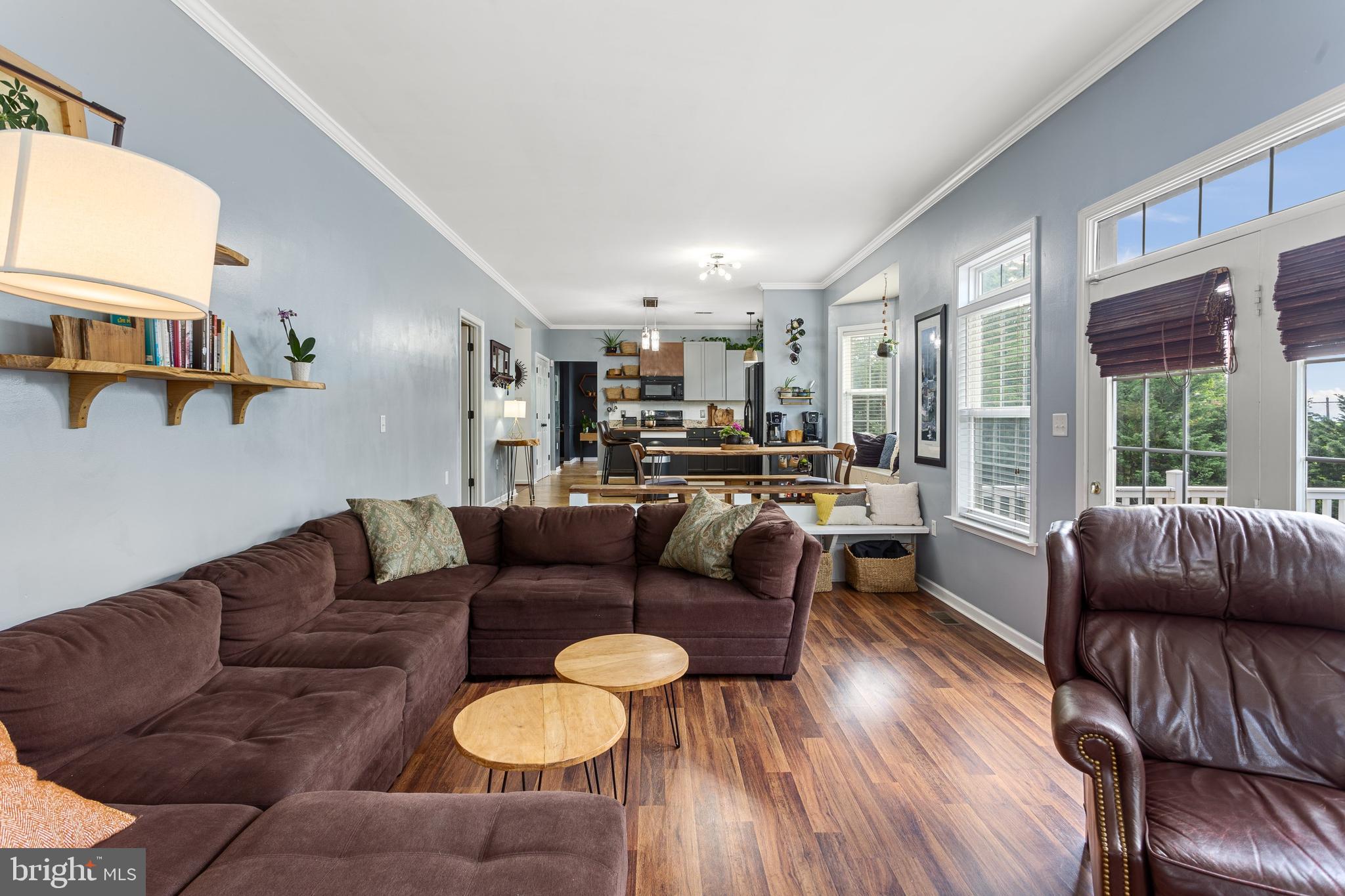 STAR FORT - Residential