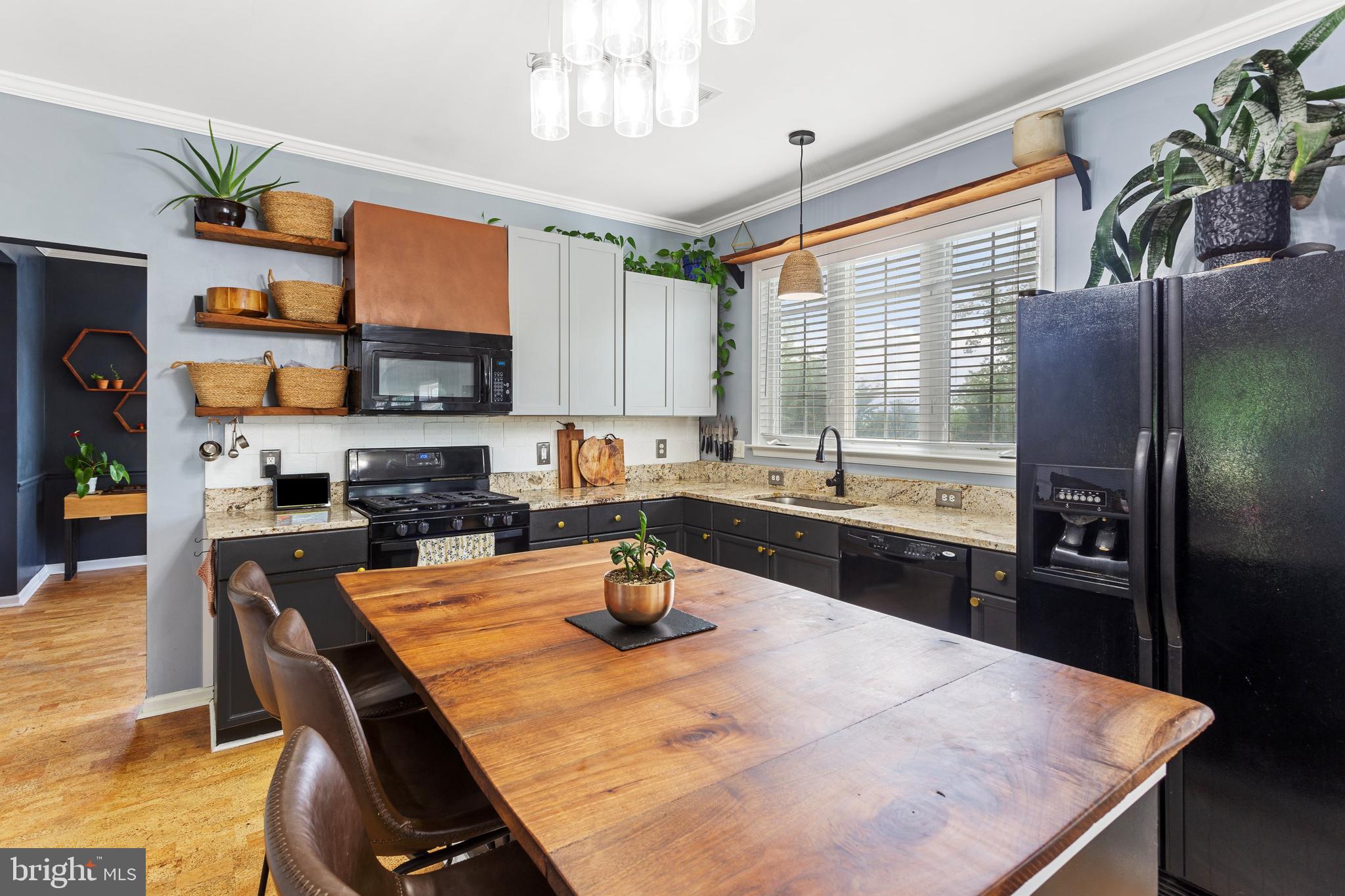 STAR FORT - Residential