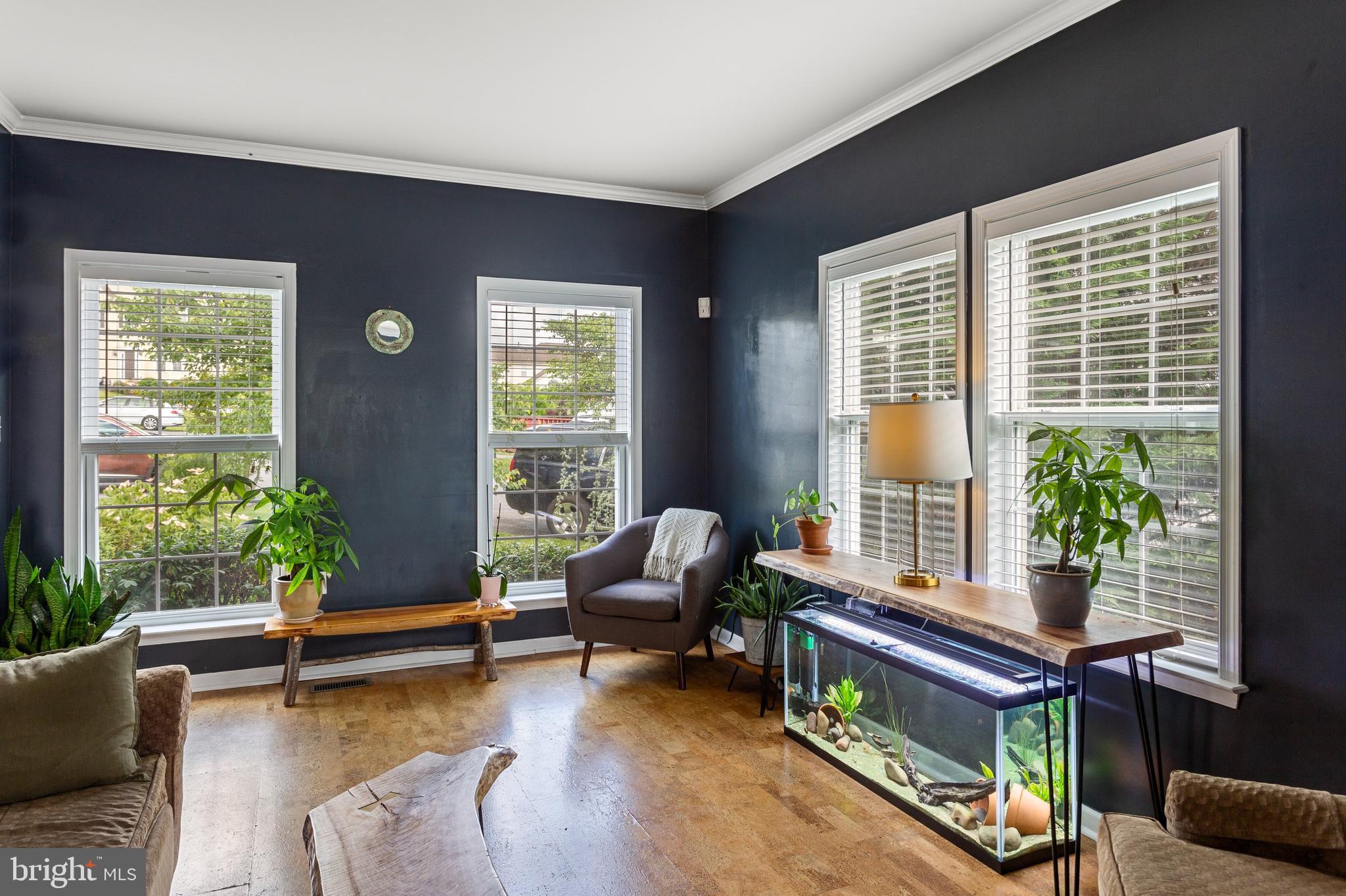 STAR FORT - Residential