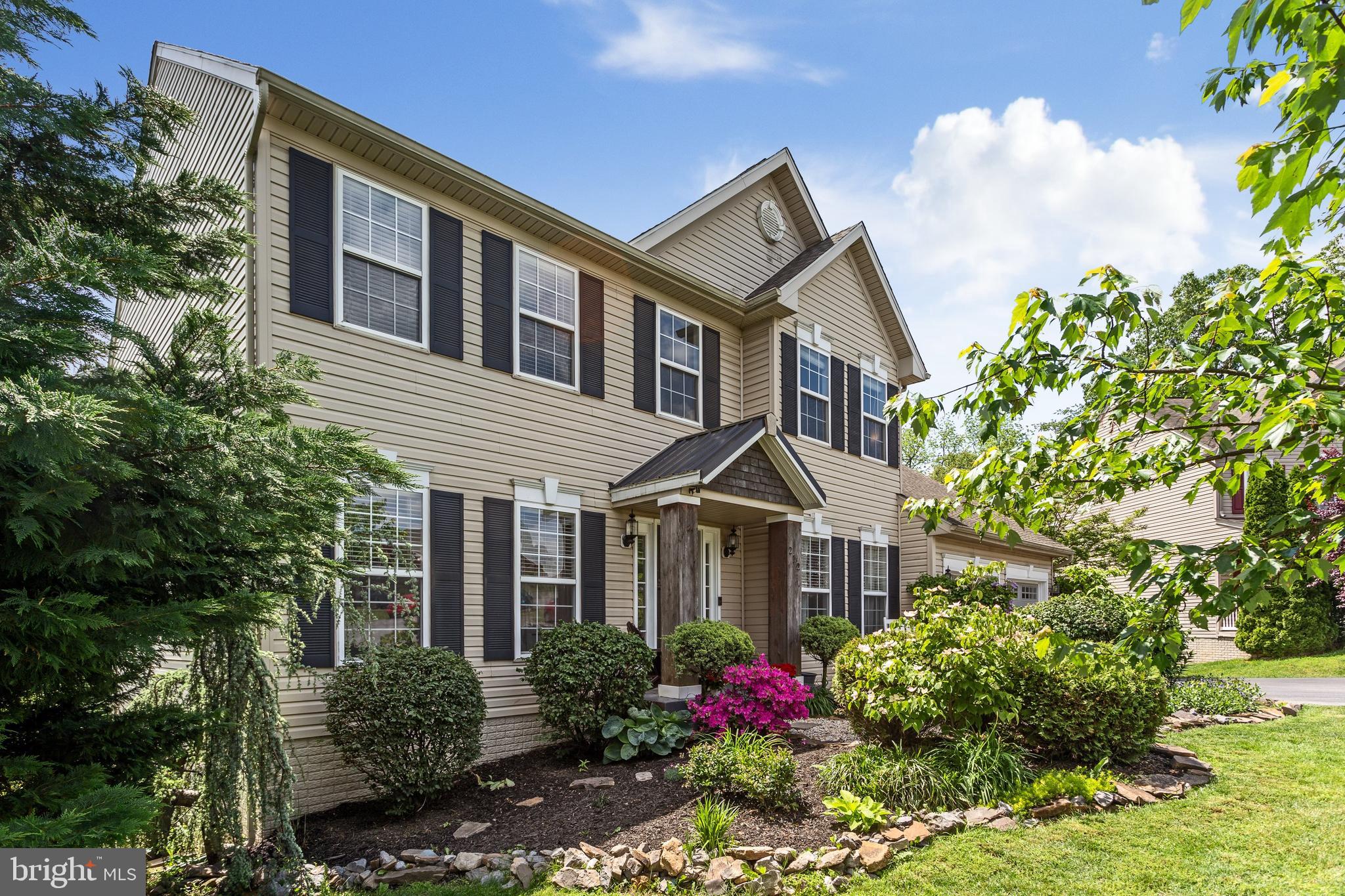 STAR FORT - Residential