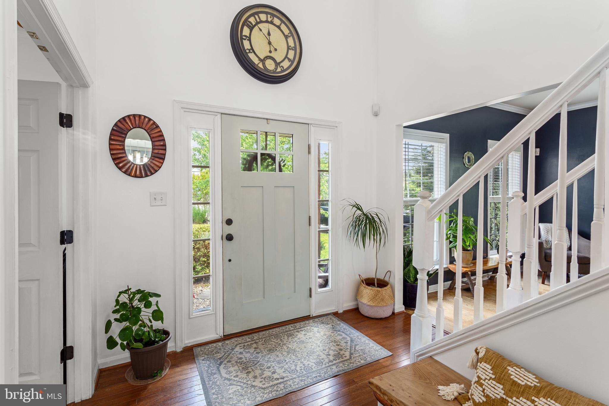 STAR FORT - Residential