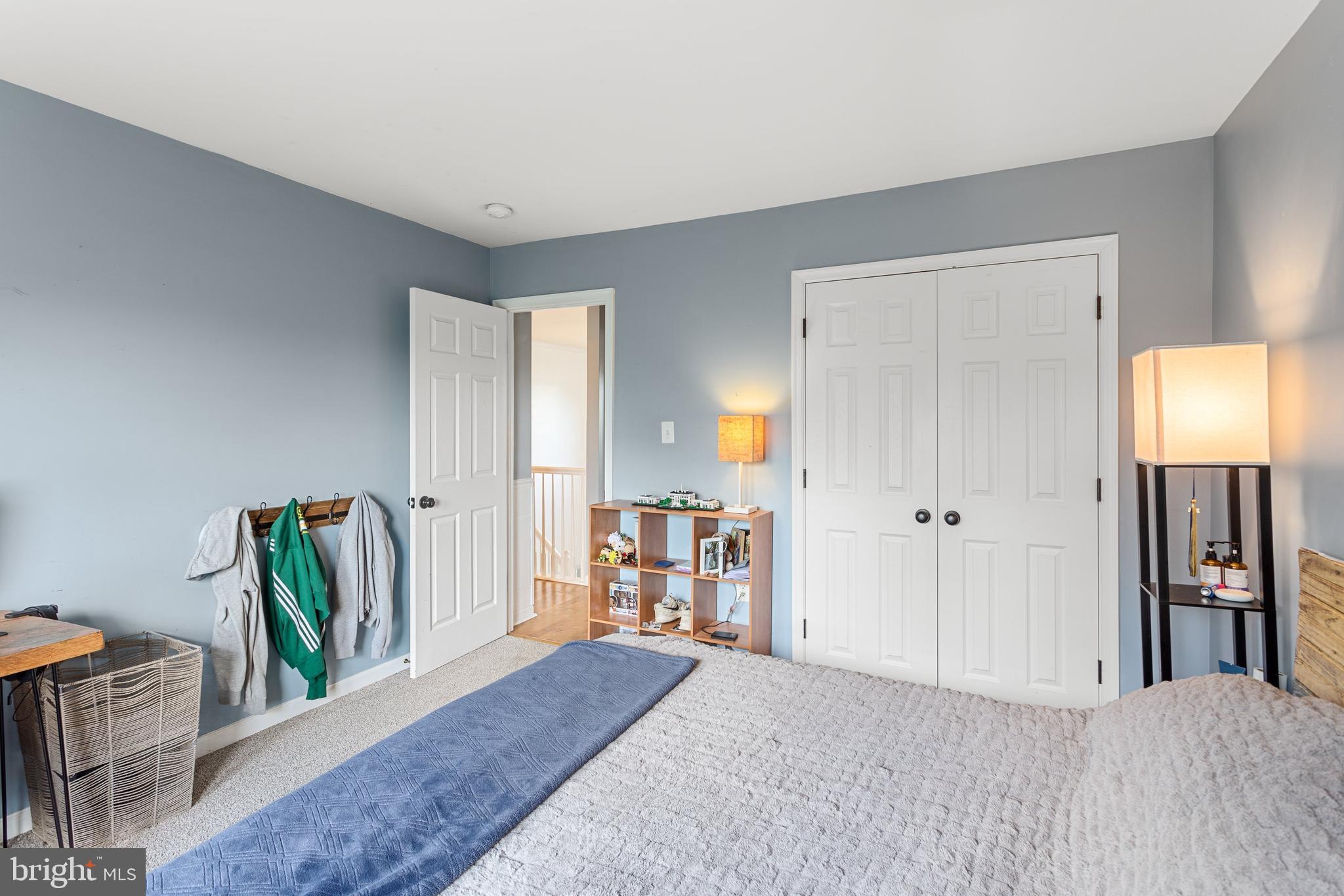 STAR FORT - Residential