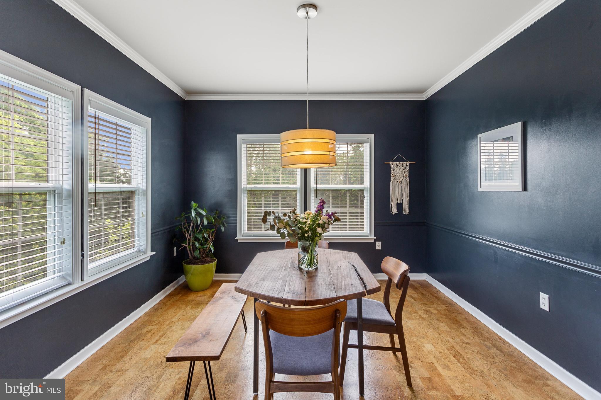 STAR FORT - Residential