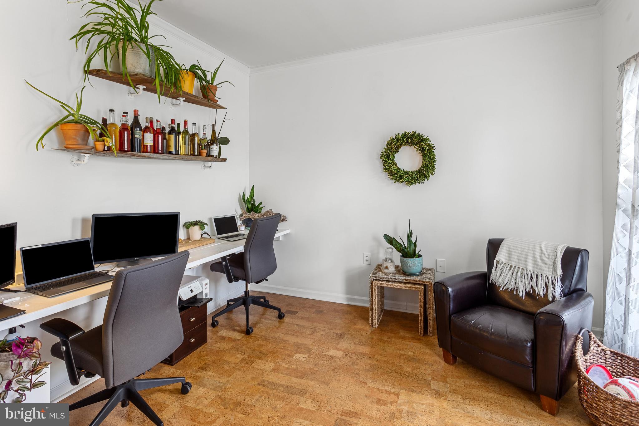 STAR FORT - Residential