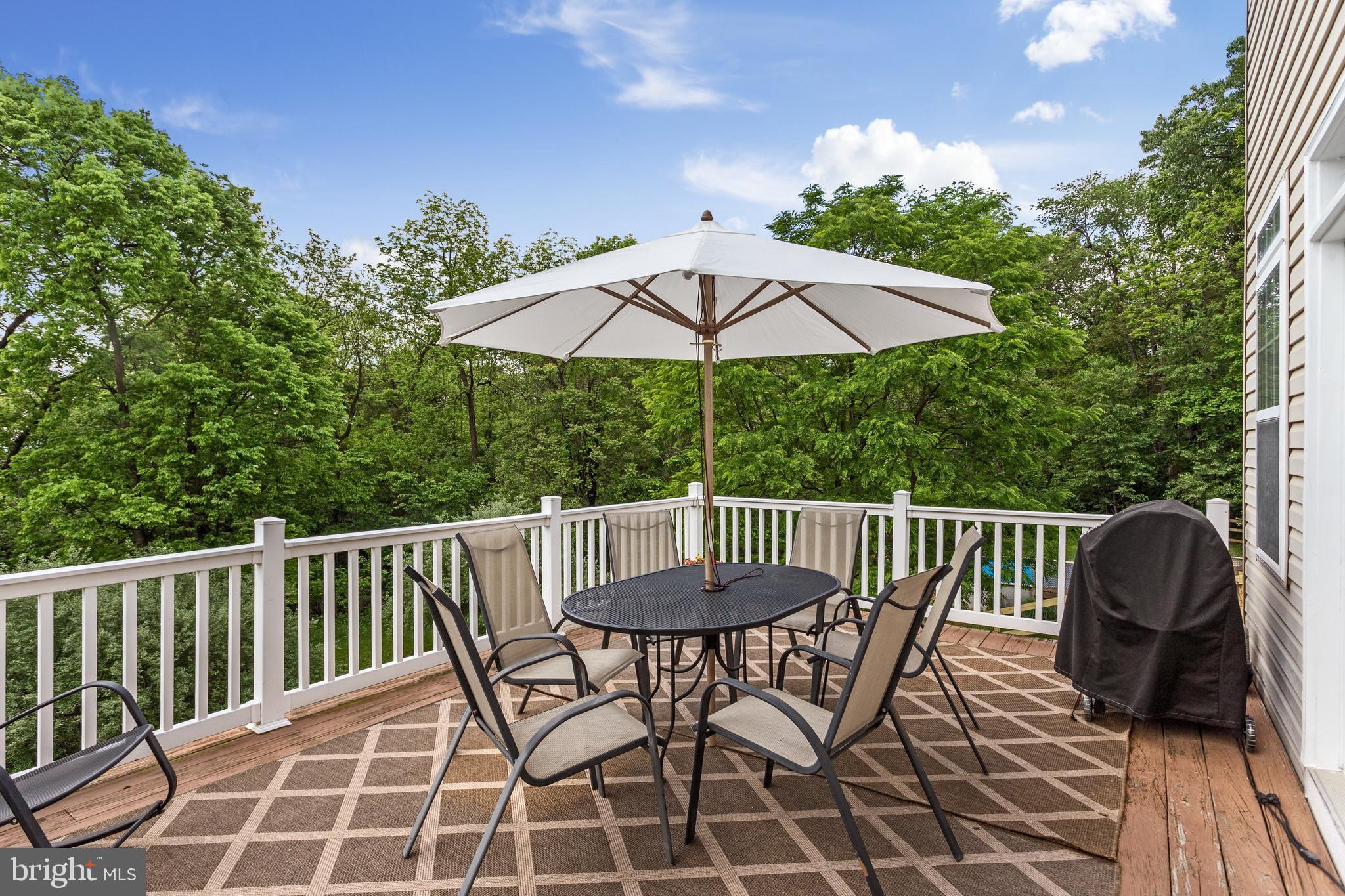 STAR FORT - Residential