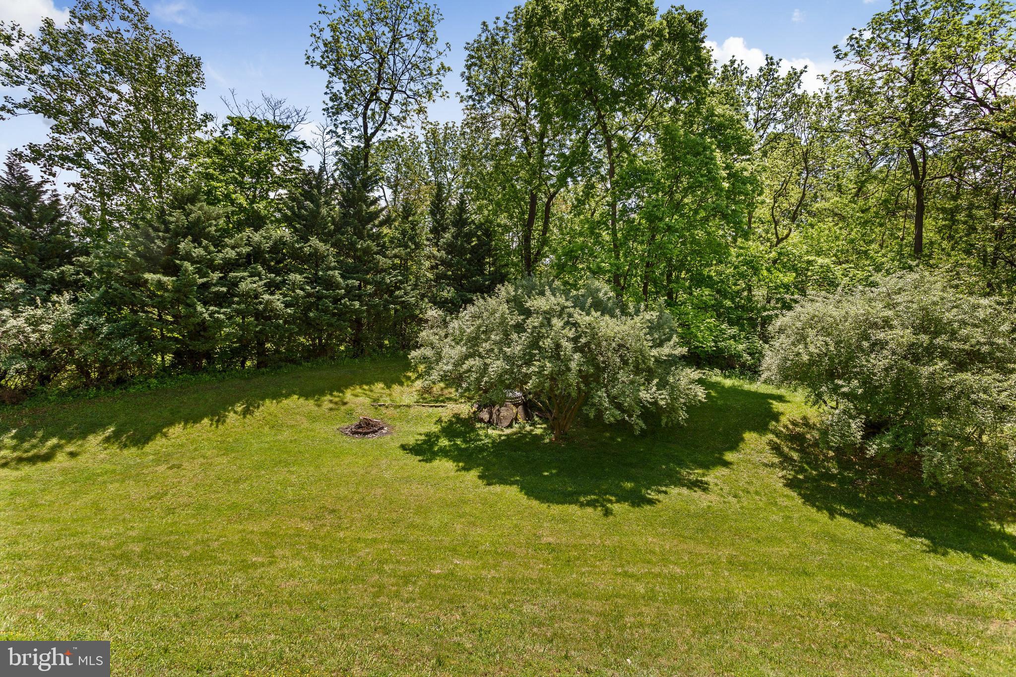 STAR FORT - Residential