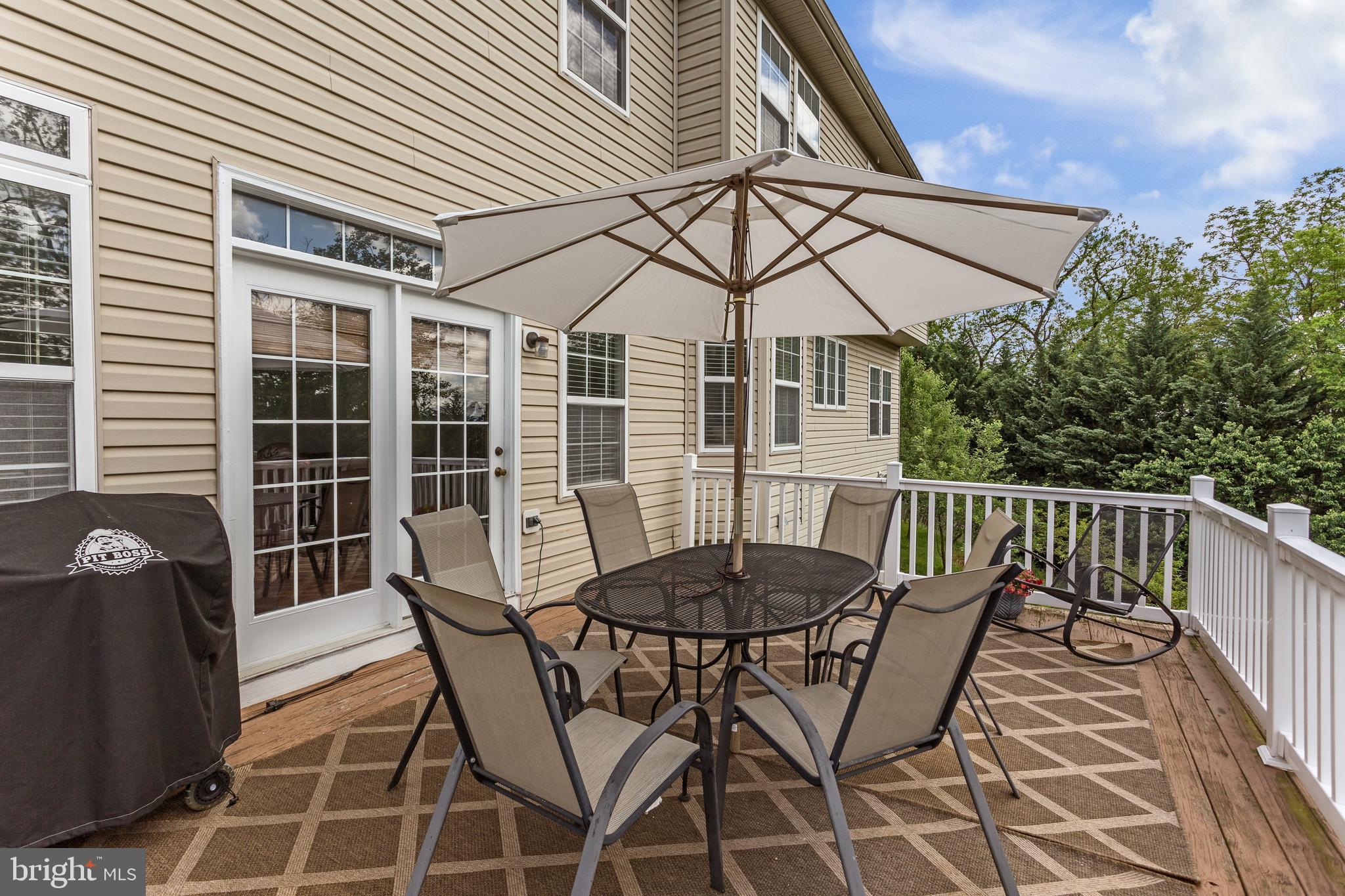 STAR FORT - Residential