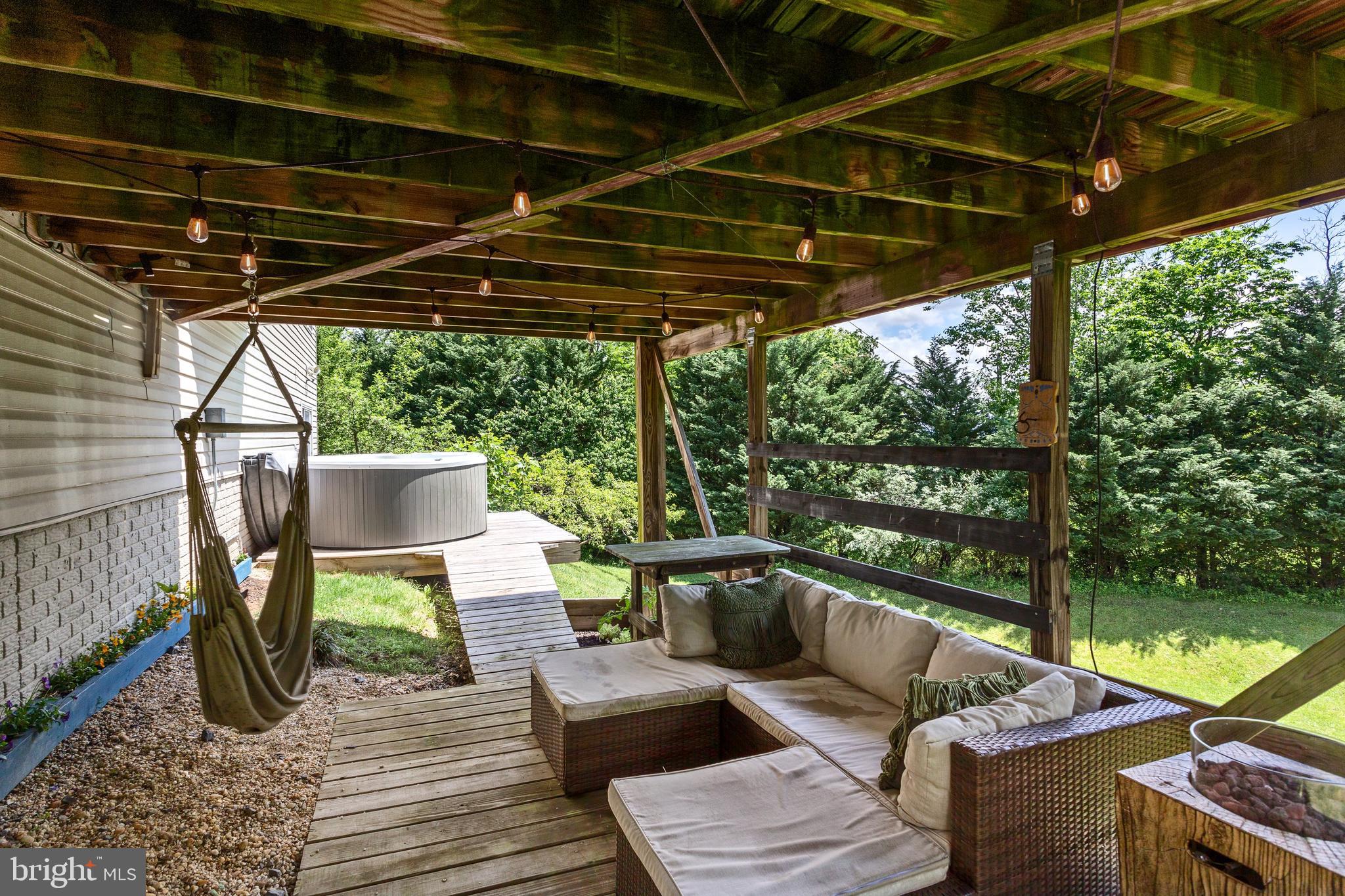 STAR FORT - Residential