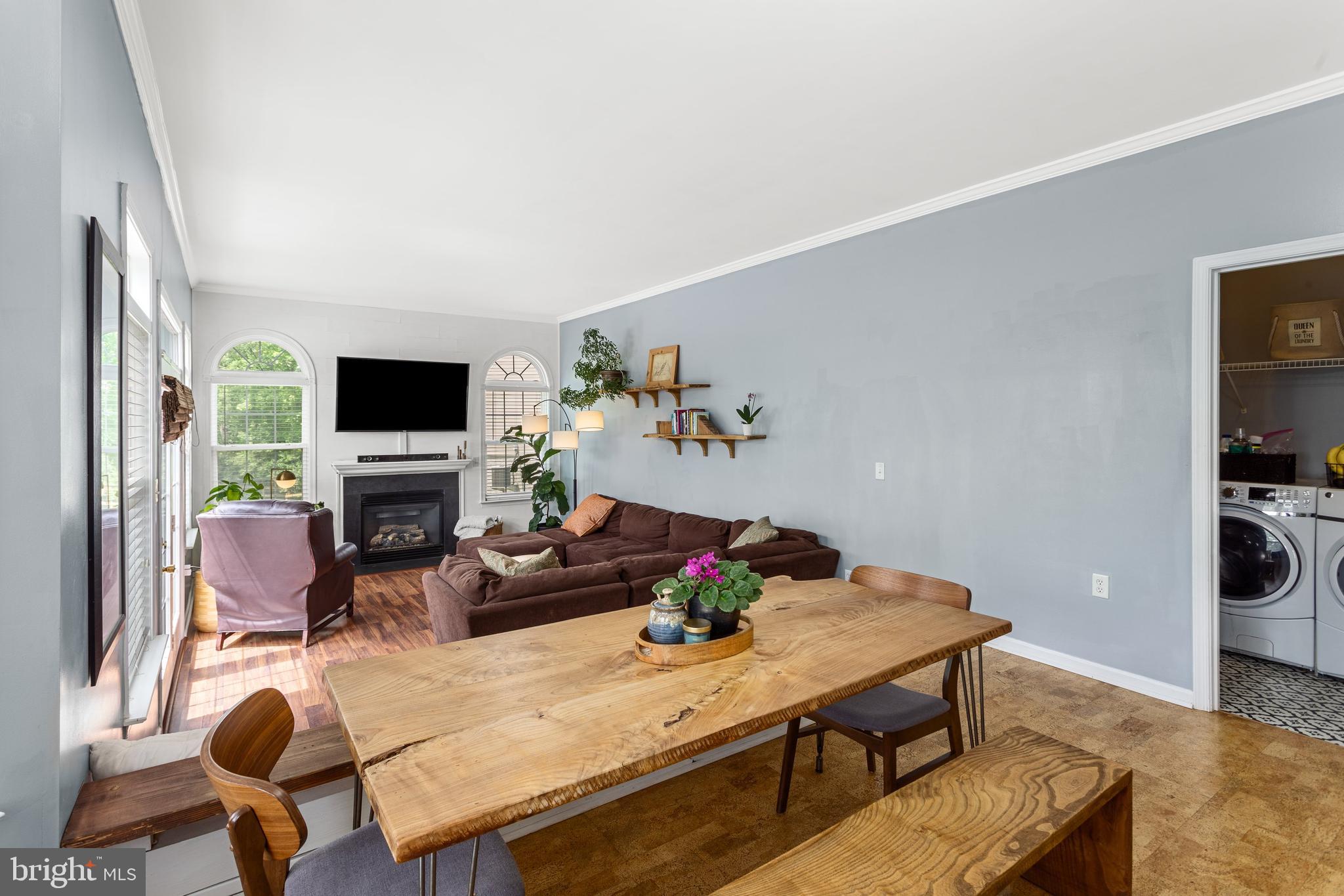 STAR FORT - Residential