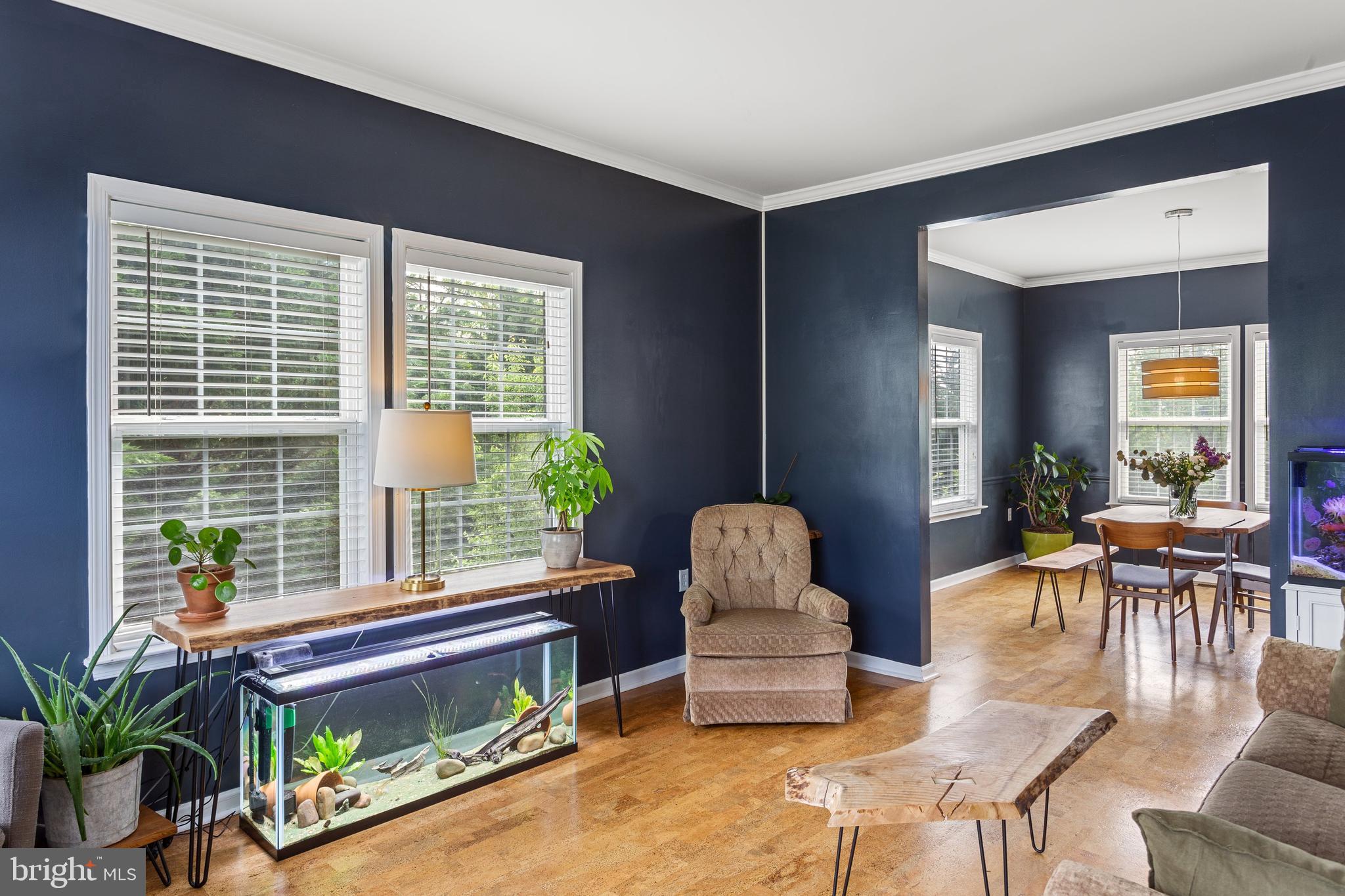 STAR FORT - Residential