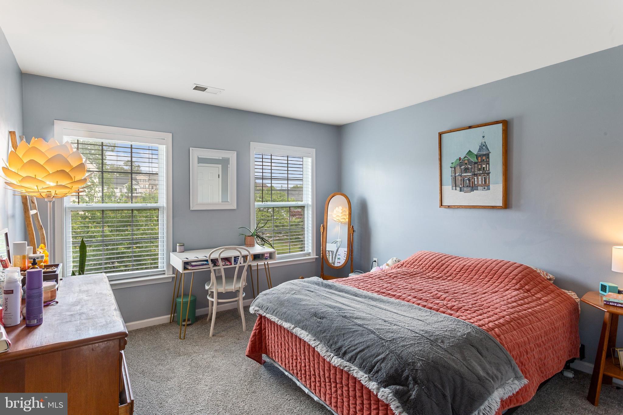 STAR FORT - Residential