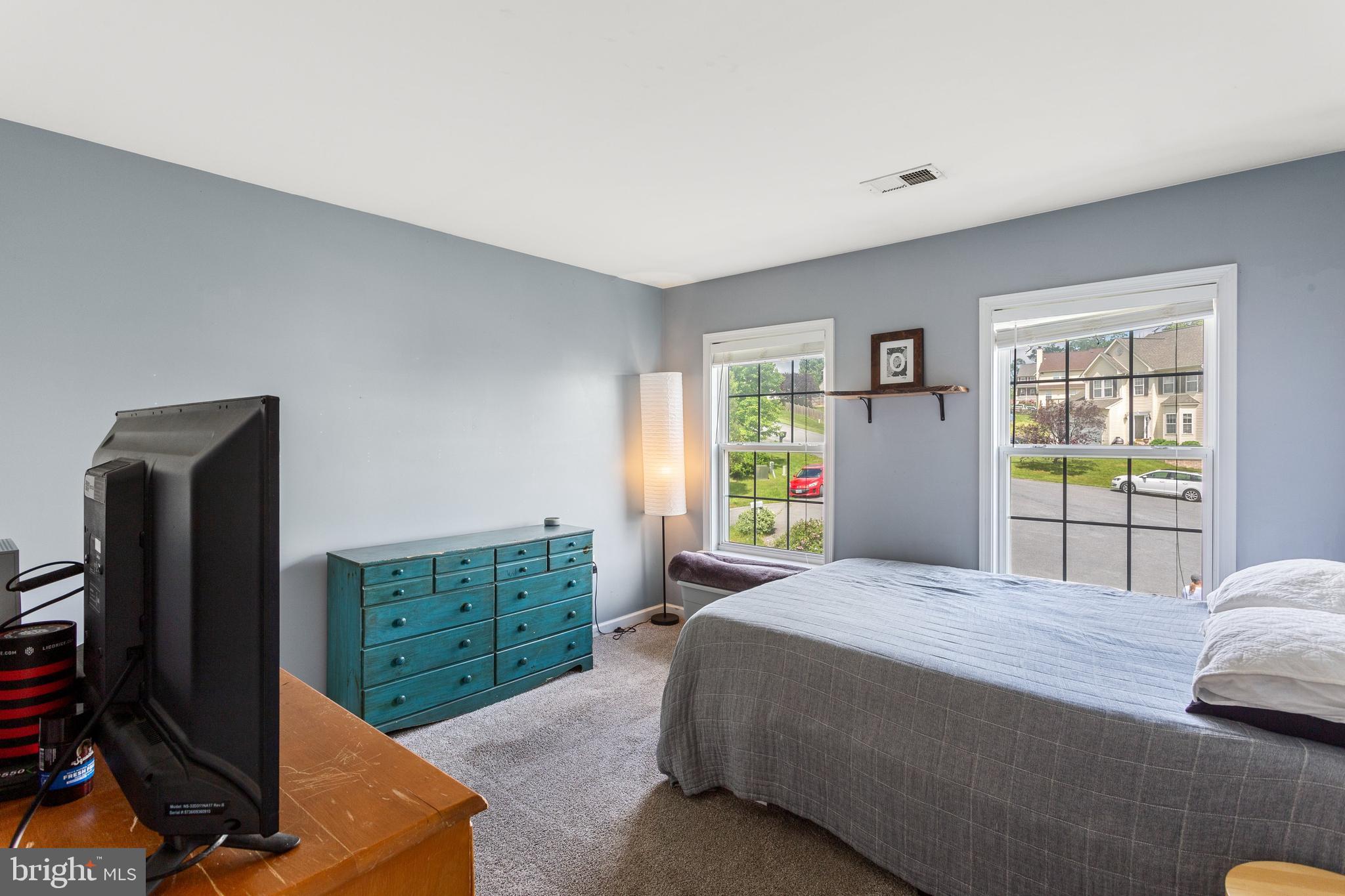 STAR FORT - Residential