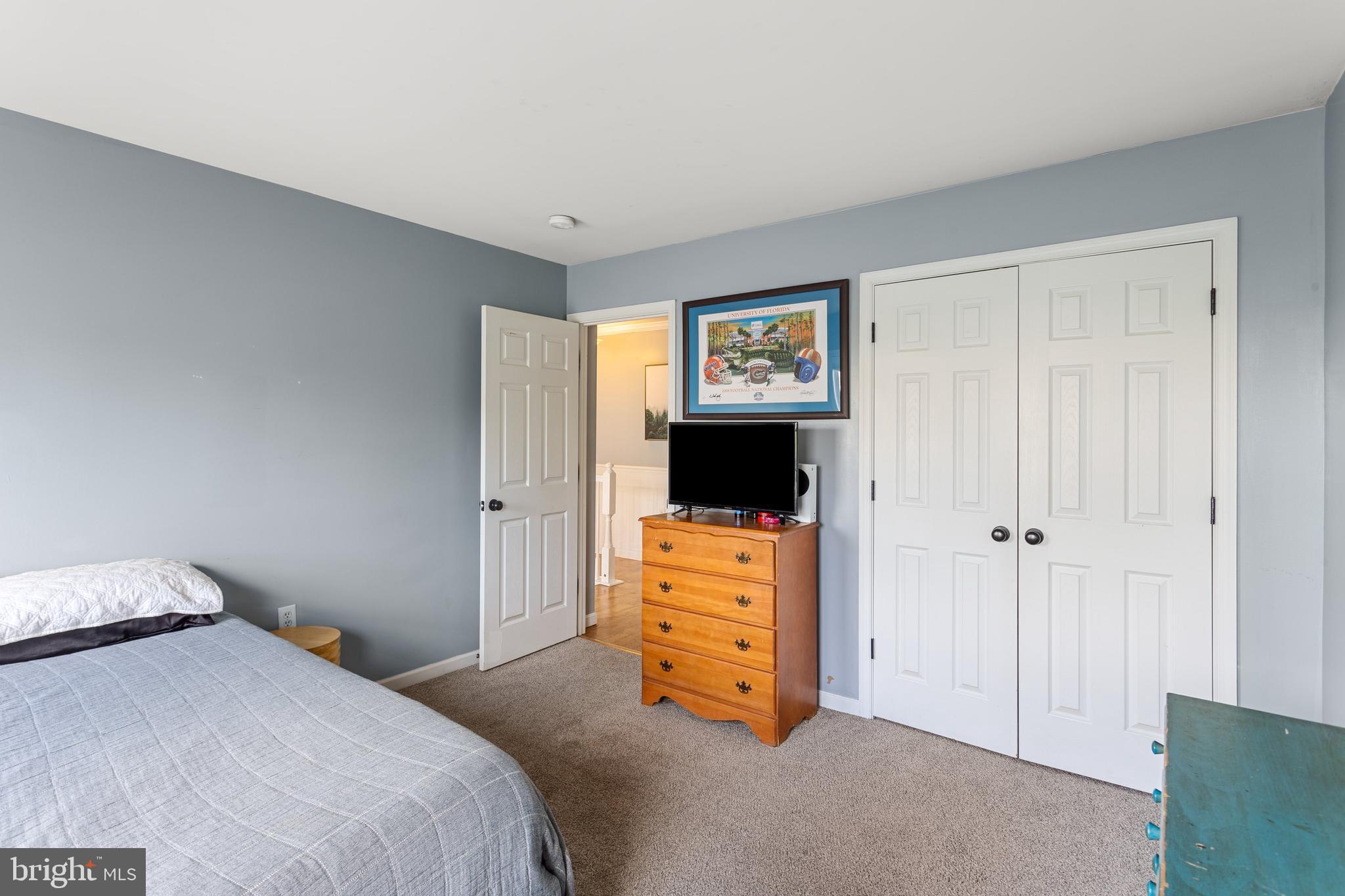 STAR FORT - Residential