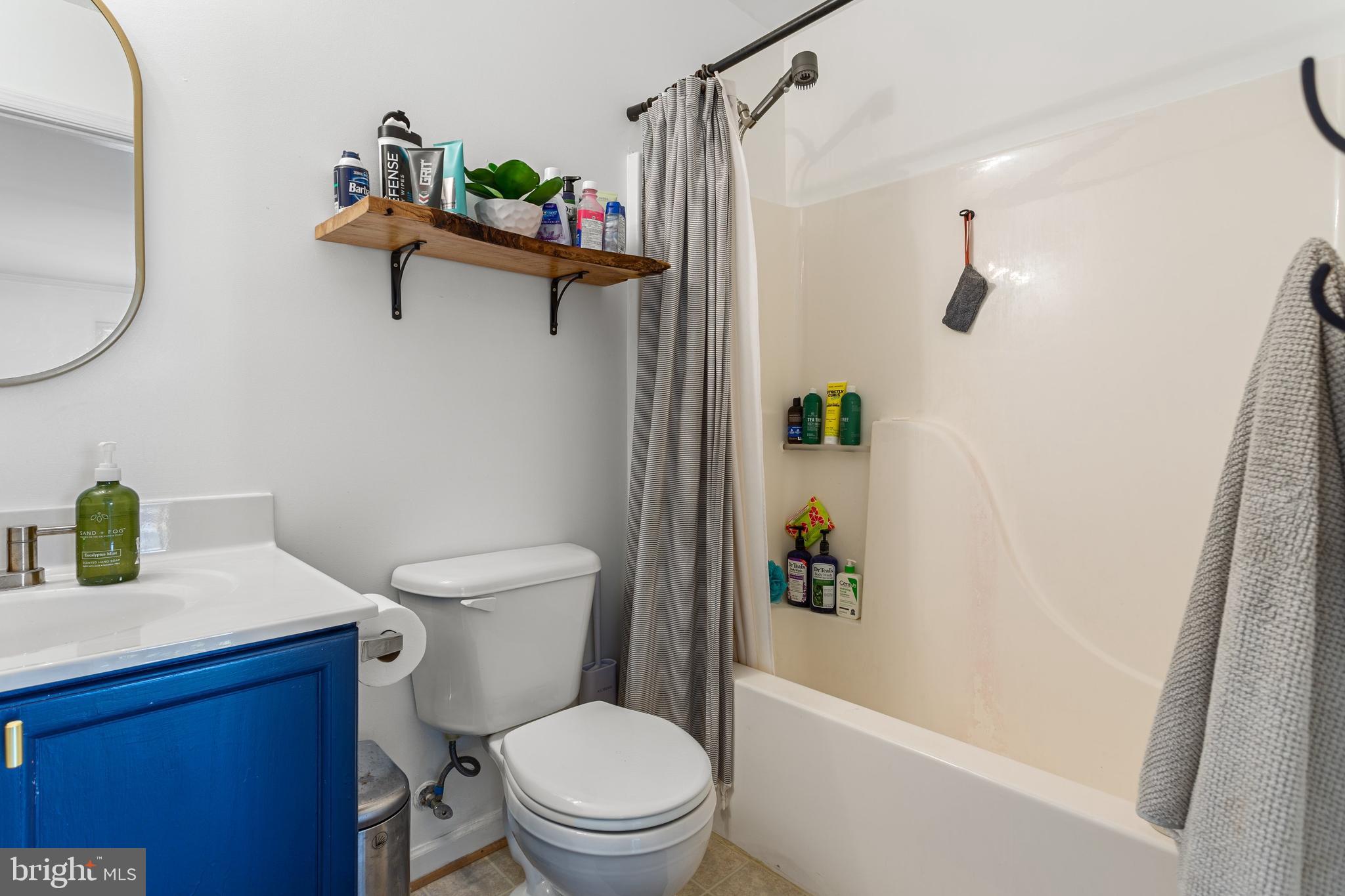 STAR FORT - Residential