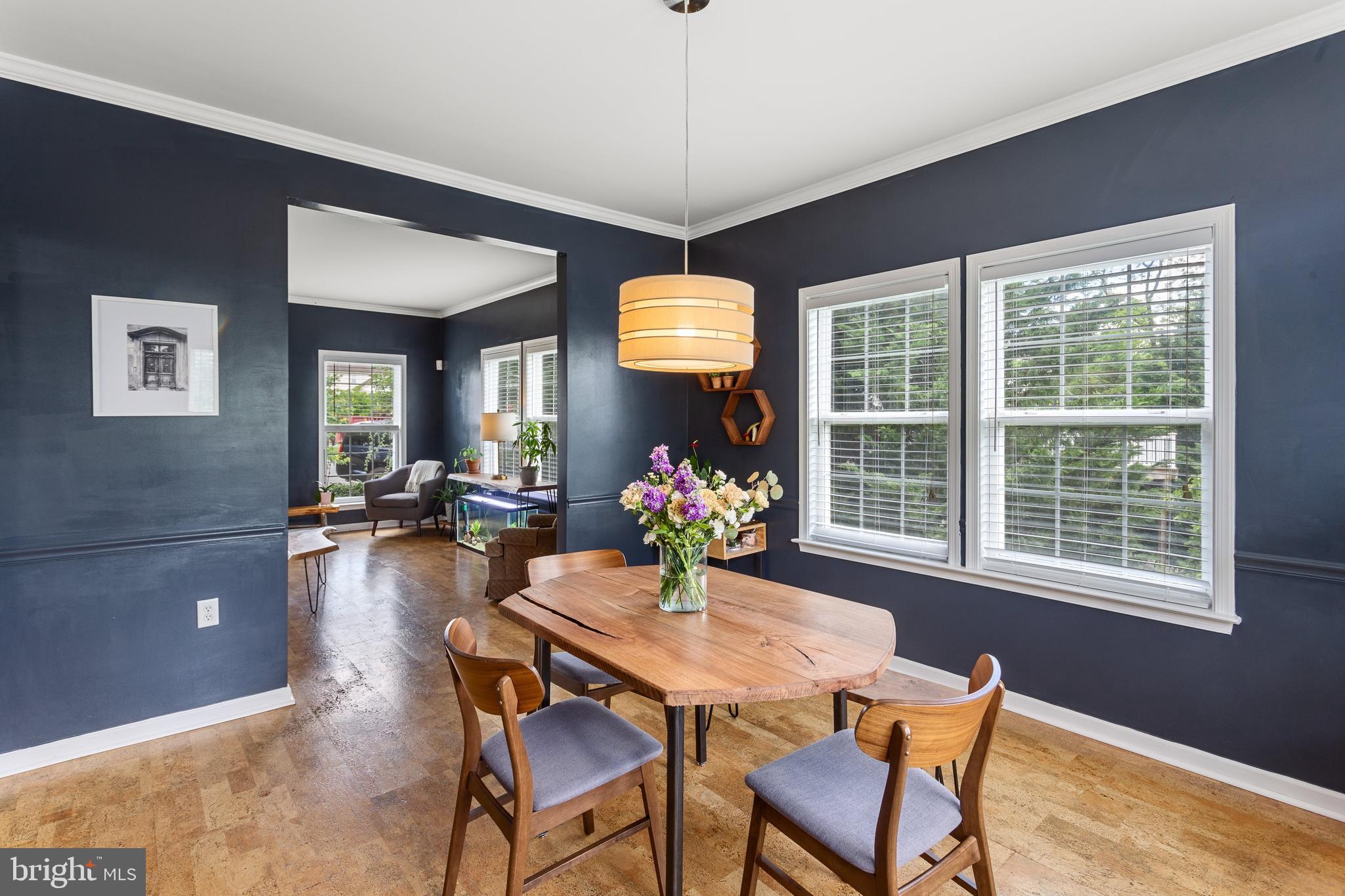 STAR FORT - Residential