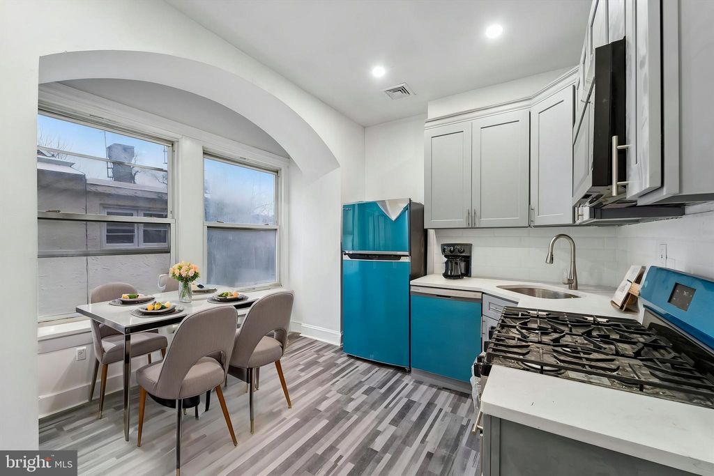 Photo of 79 E High Street #2, PHILADELPHIA, PA 19144 (MLS # PAPH2593130)