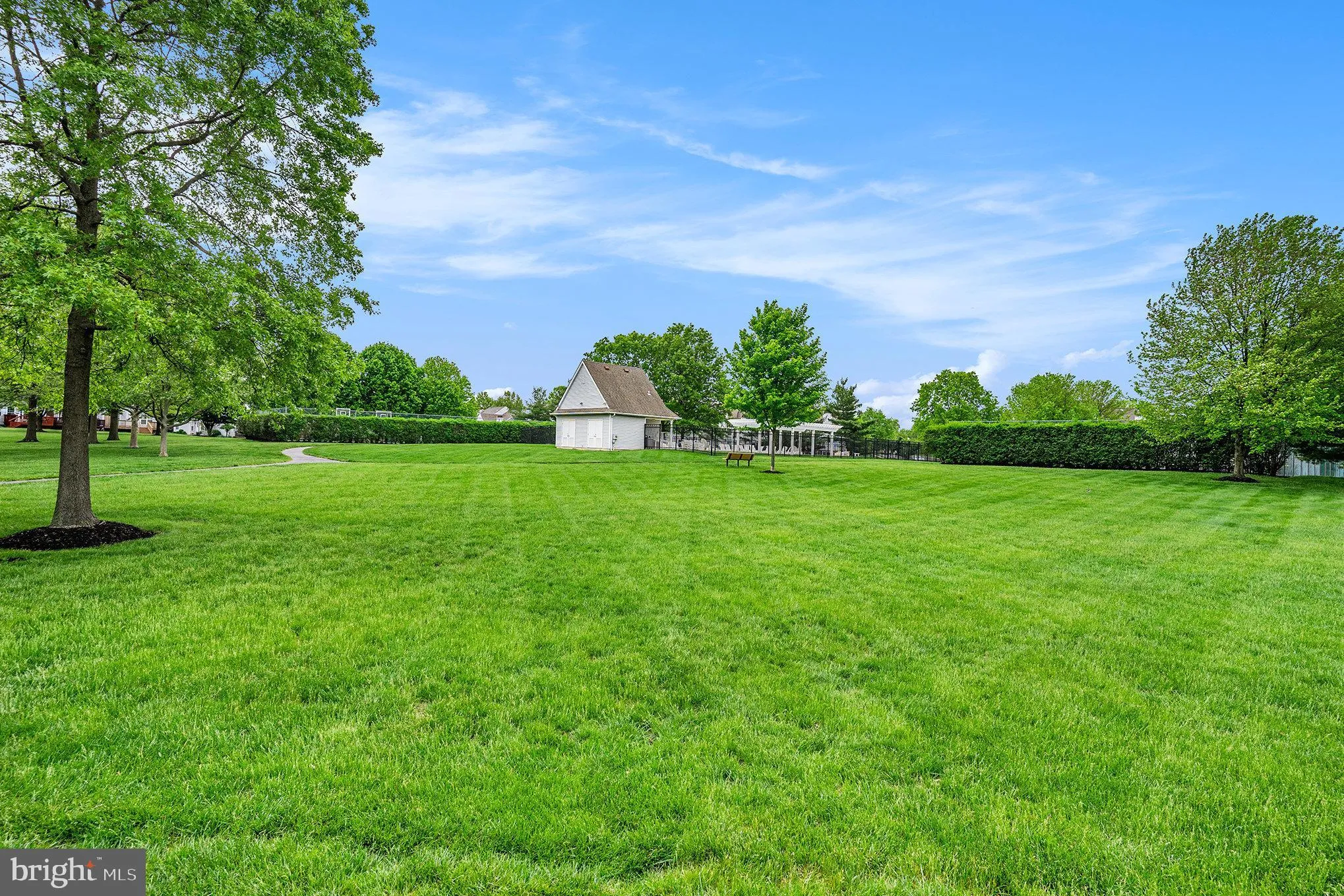 Collegeville, Pennsylvania 19426, United States, 3 Bedrooms Bedrooms, ,3 BathroomsBathrooms,Residential,Active,148788