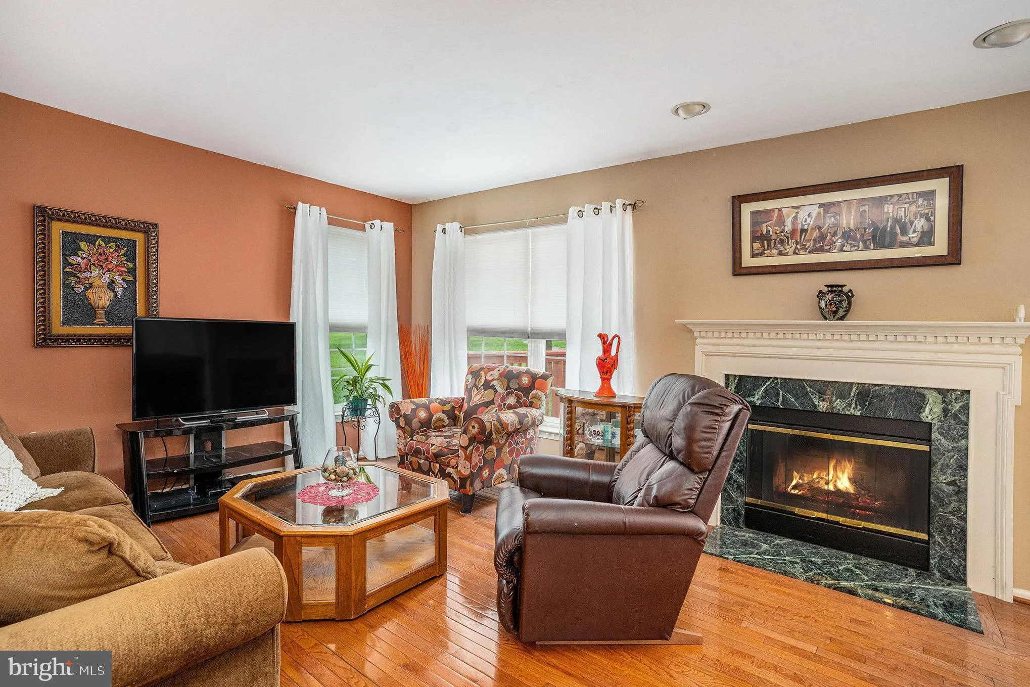 Collegeville, Pennsylvania 19426, United States, 3 Bedrooms Bedrooms, ,3 BathroomsBathrooms,Residential,Active,148788