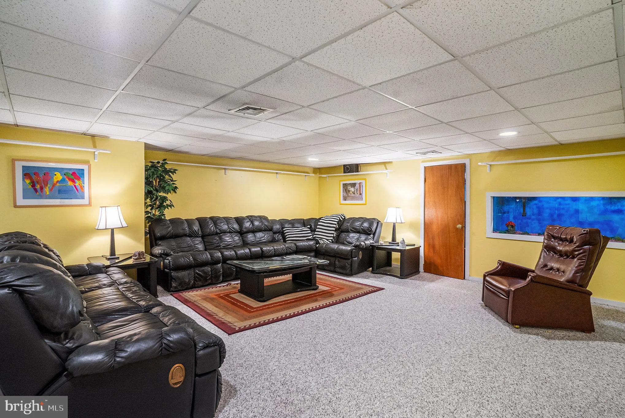 Collegeville, Pennsylvania 19426, United States, 3 Bedrooms Bedrooms, ,3 BathroomsBathrooms,Residential,Active,148788