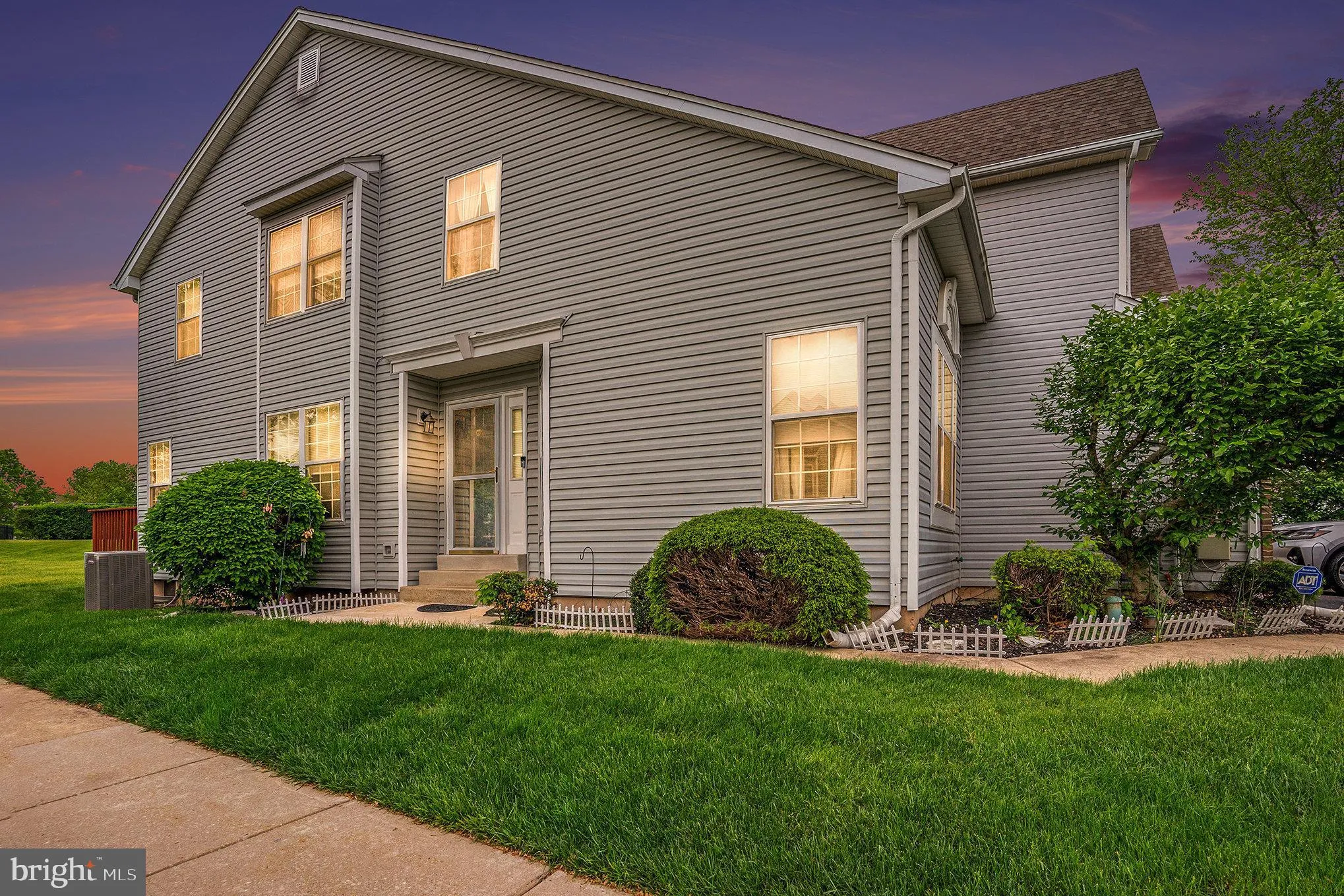 Collegeville, Pennsylvania 19426, United States, 3 Bedrooms Bedrooms, ,3 BathroomsBathrooms,Residential,Active,148788