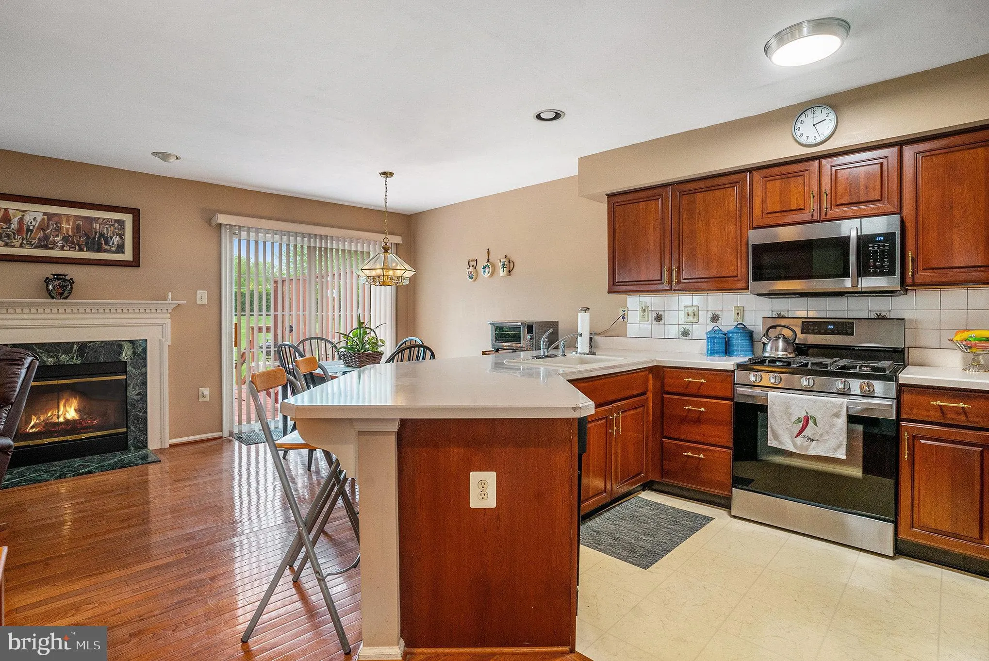 Collegeville, Pennsylvania 19426, United States, 3 Bedrooms Bedrooms, ,3 BathroomsBathrooms,Residential,Active,148788