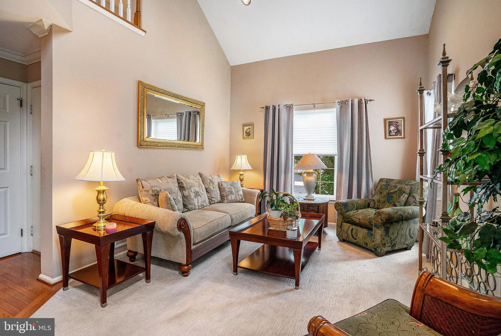 Collegeville, Pennsylvania 19426, United States, 3 Bedrooms Bedrooms, ,3 BathroomsBathrooms,Residential,Active,148788