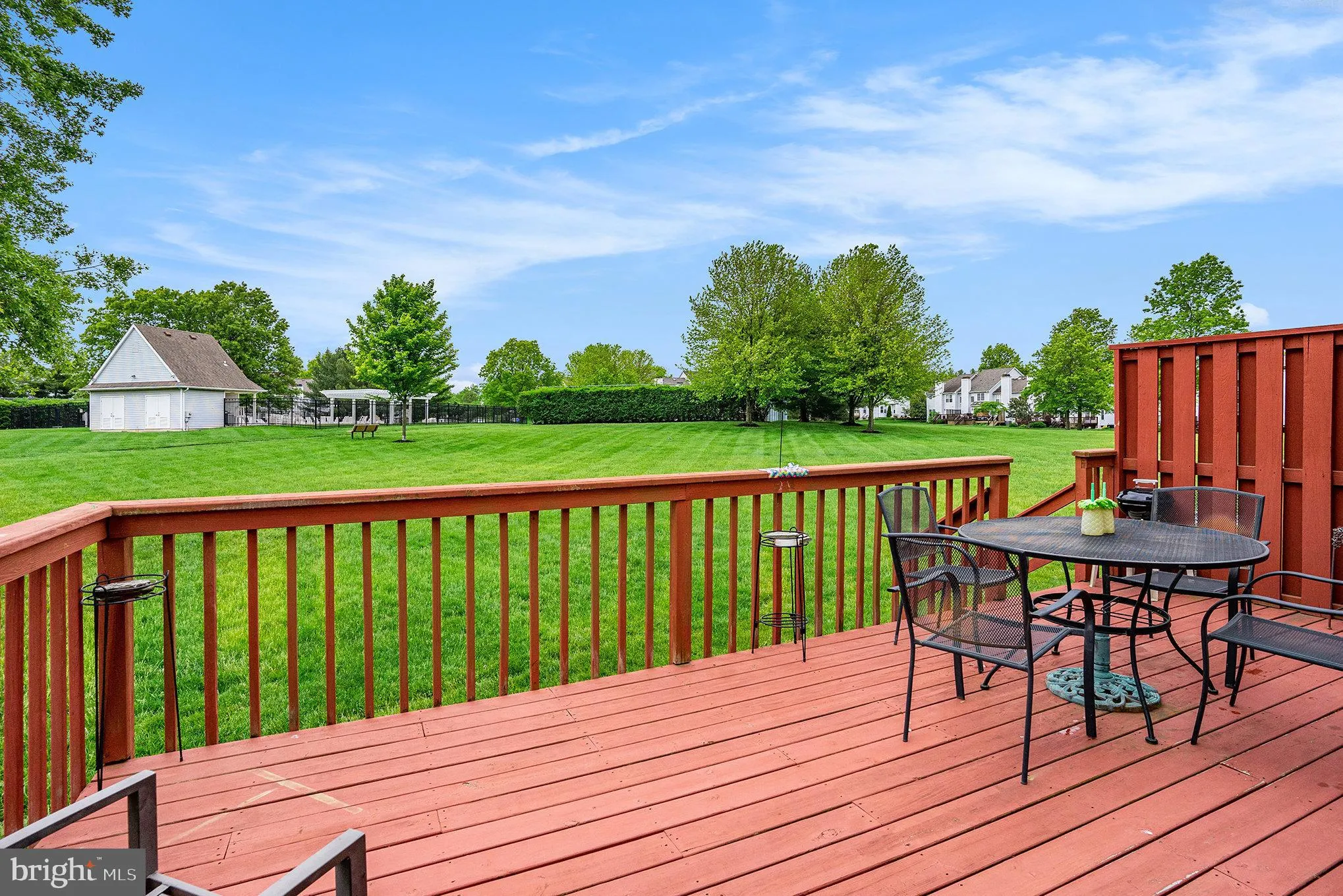 Collegeville, Pennsylvania 19426, United States, 3 Bedrooms Bedrooms, ,3 BathroomsBathrooms,Residential,Active,148788