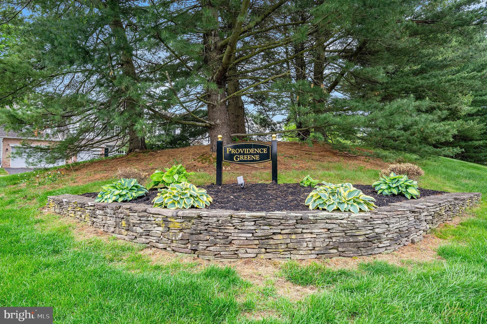 Collegeville, Pennsylvania 19426, United States, 3 Bedrooms Bedrooms, ,3 BathroomsBathrooms,Residential,Active,148788