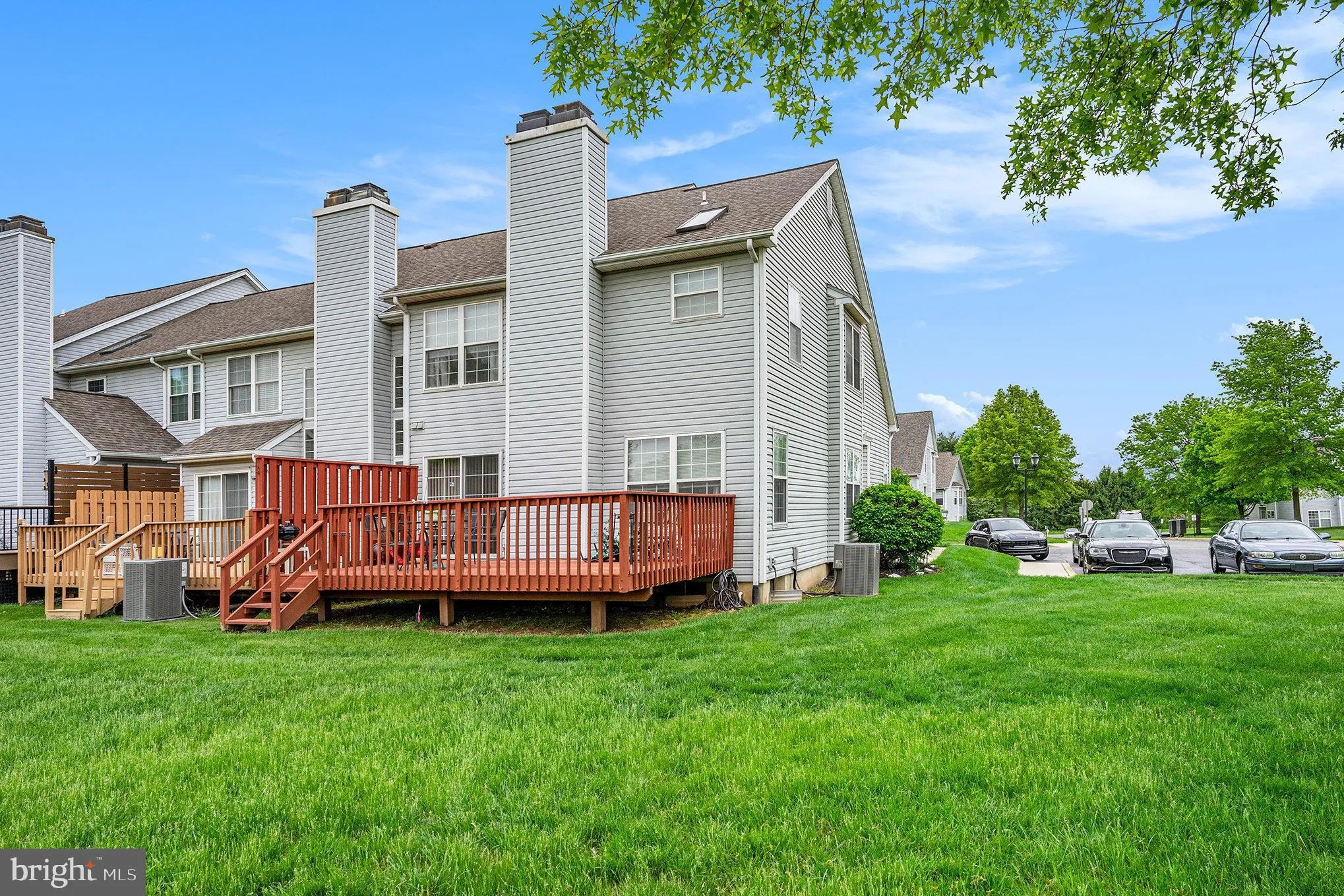 Collegeville, Pennsylvania 19426, United States, 3 Bedrooms Bedrooms, ,3 BathroomsBathrooms,Residential,Active,148788