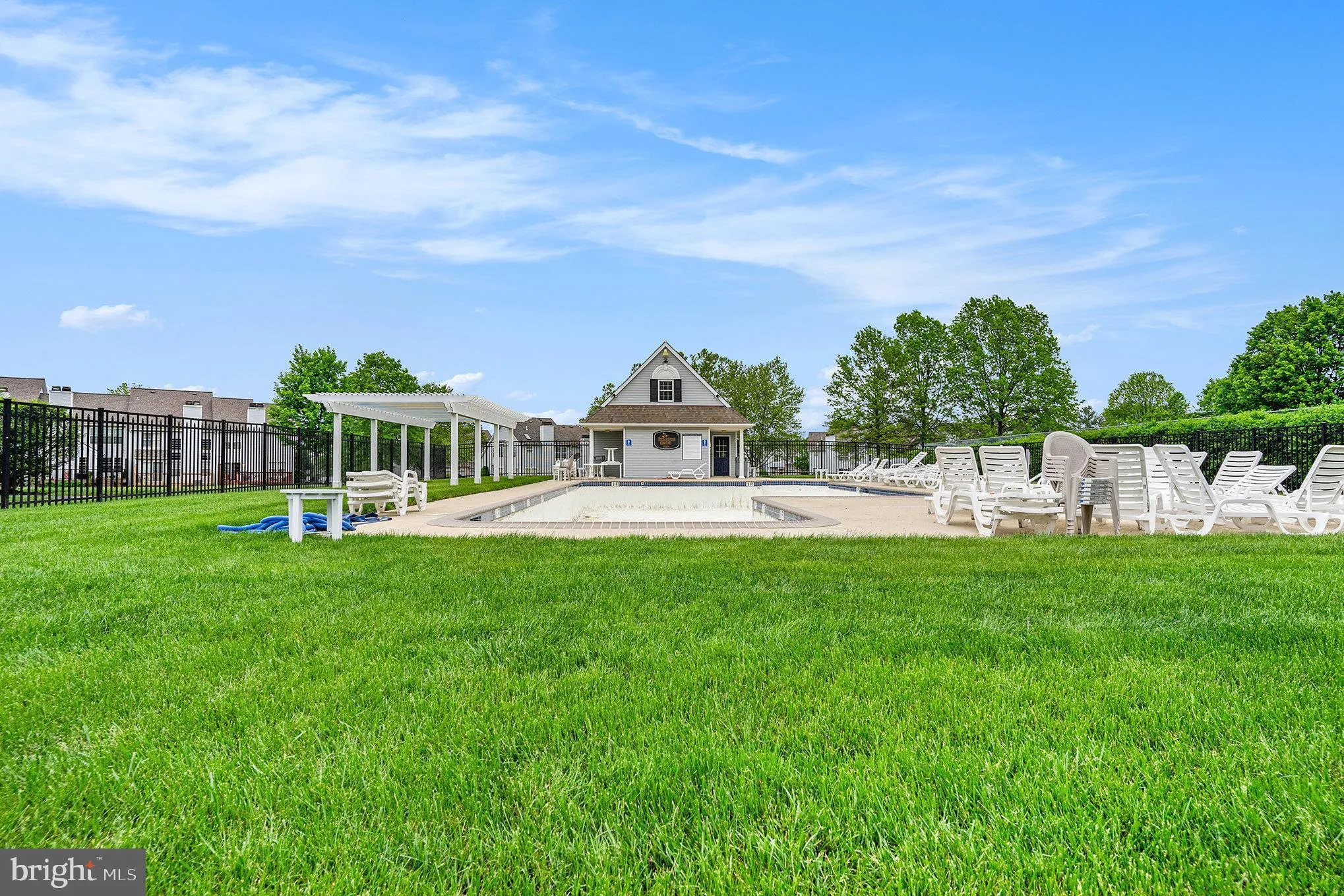 Collegeville, Pennsylvania 19426, United States, 3 Bedrooms Bedrooms, ,3 BathroomsBathrooms,Residential,Active,148788