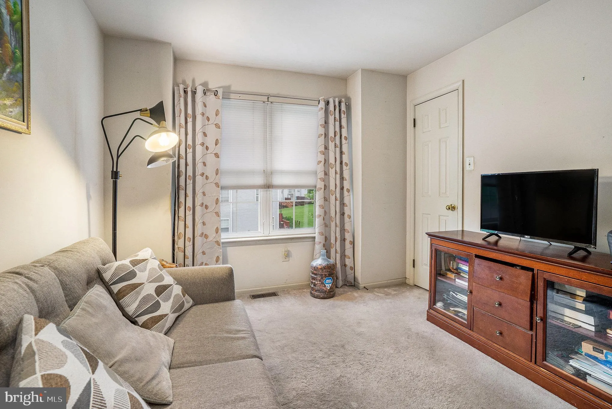 Collegeville, Pennsylvania 19426, United States, 3 Bedrooms Bedrooms, ,3 BathroomsBathrooms,Residential,Active,148788