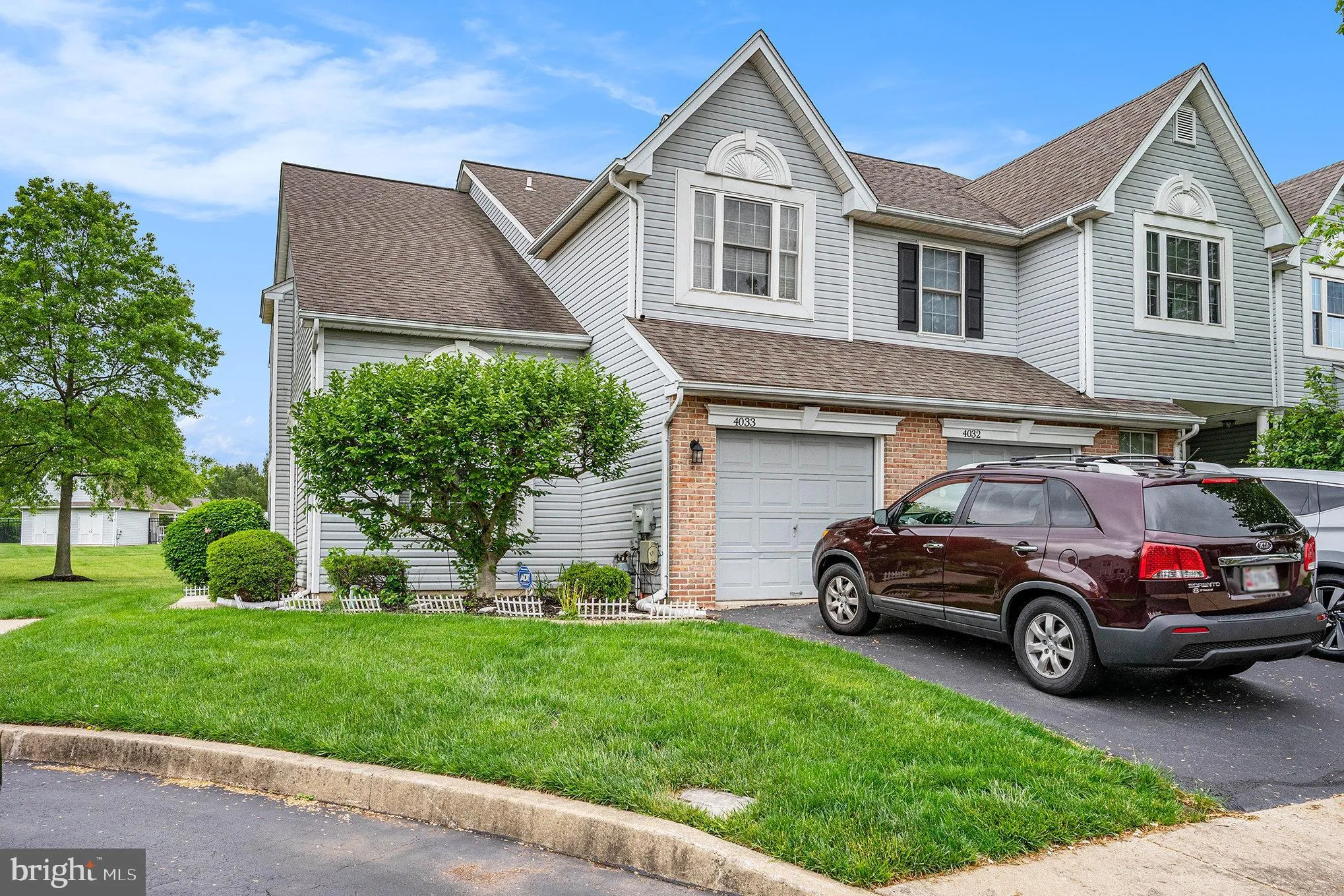 Collegeville, Pennsylvania 19426, United States, 3 Bedrooms Bedrooms, ,3 BathroomsBathrooms,Residential,Active,148788