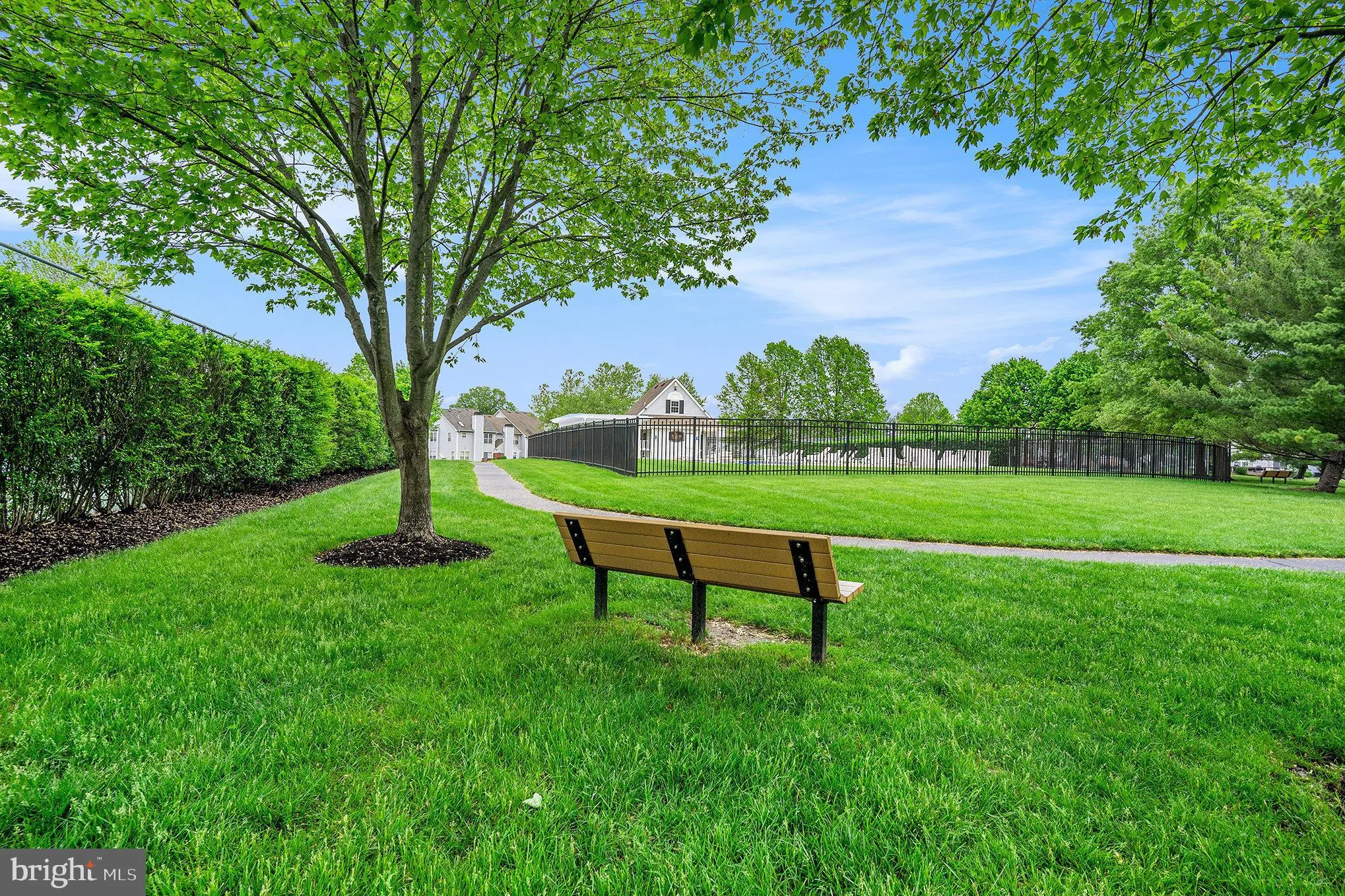 Collegeville, Pennsylvania 19426, United States, 3 Bedrooms Bedrooms, ,3 BathroomsBathrooms,Residential,Active,148788