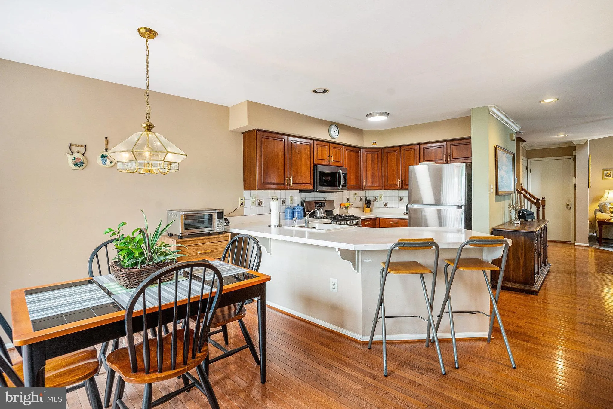 Collegeville, Pennsylvania 19426, United States, 3 Bedrooms Bedrooms, ,3 BathroomsBathrooms,Residential,Active,148788