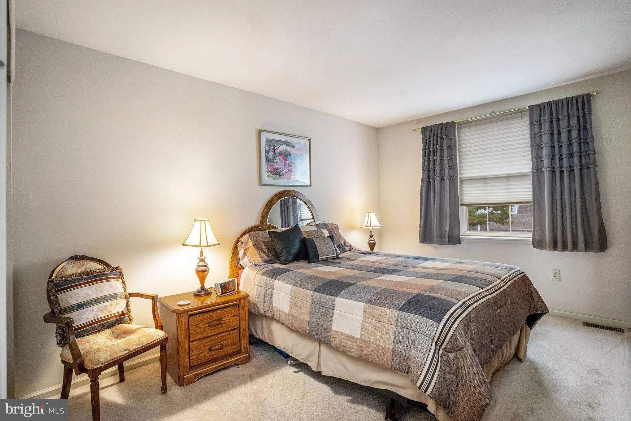 Collegeville, Pennsylvania 19426, United States, 3 Bedrooms Bedrooms, ,3 BathroomsBathrooms,Residential,Active,148788