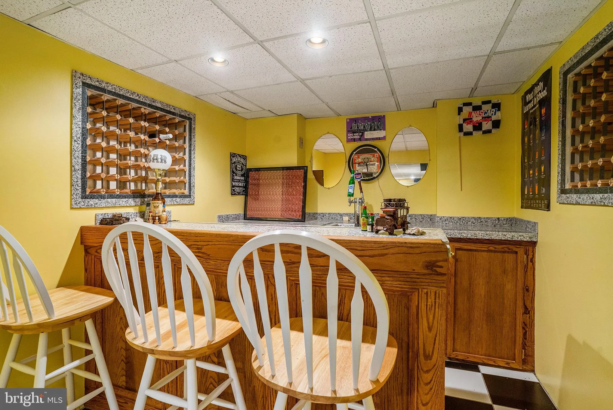 Collegeville, Pennsylvania 19426, United States, 3 Bedrooms Bedrooms, ,3 BathroomsBathrooms,Residential,Active,148788