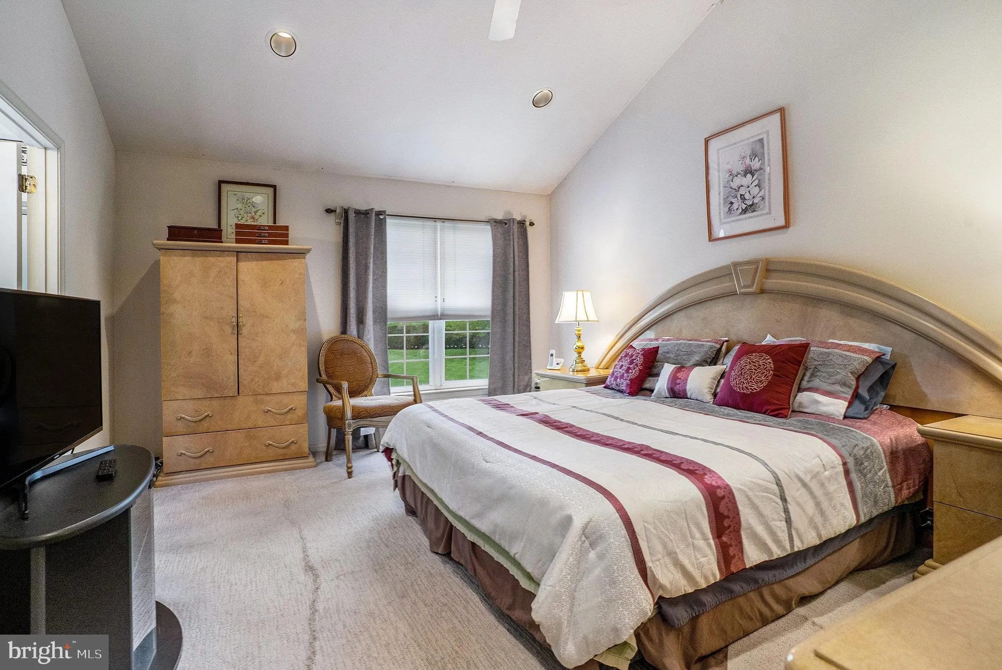 Collegeville, Pennsylvania 19426, United States, 3 Bedrooms Bedrooms, ,3 BathroomsBathrooms,Residential,Active,148788