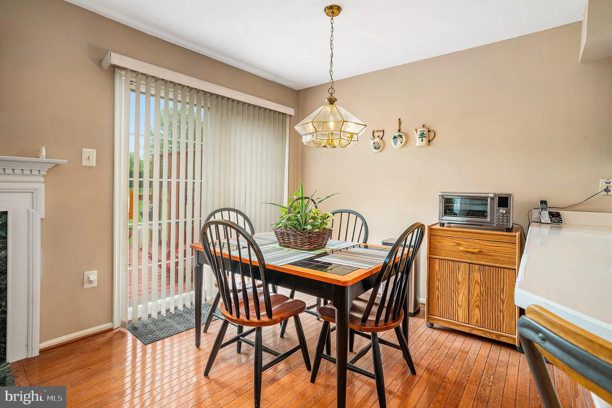 Collegeville, Pennsylvania 19426, United States, 3 Bedrooms Bedrooms, ,3 BathroomsBathrooms,Residential,Active,148788