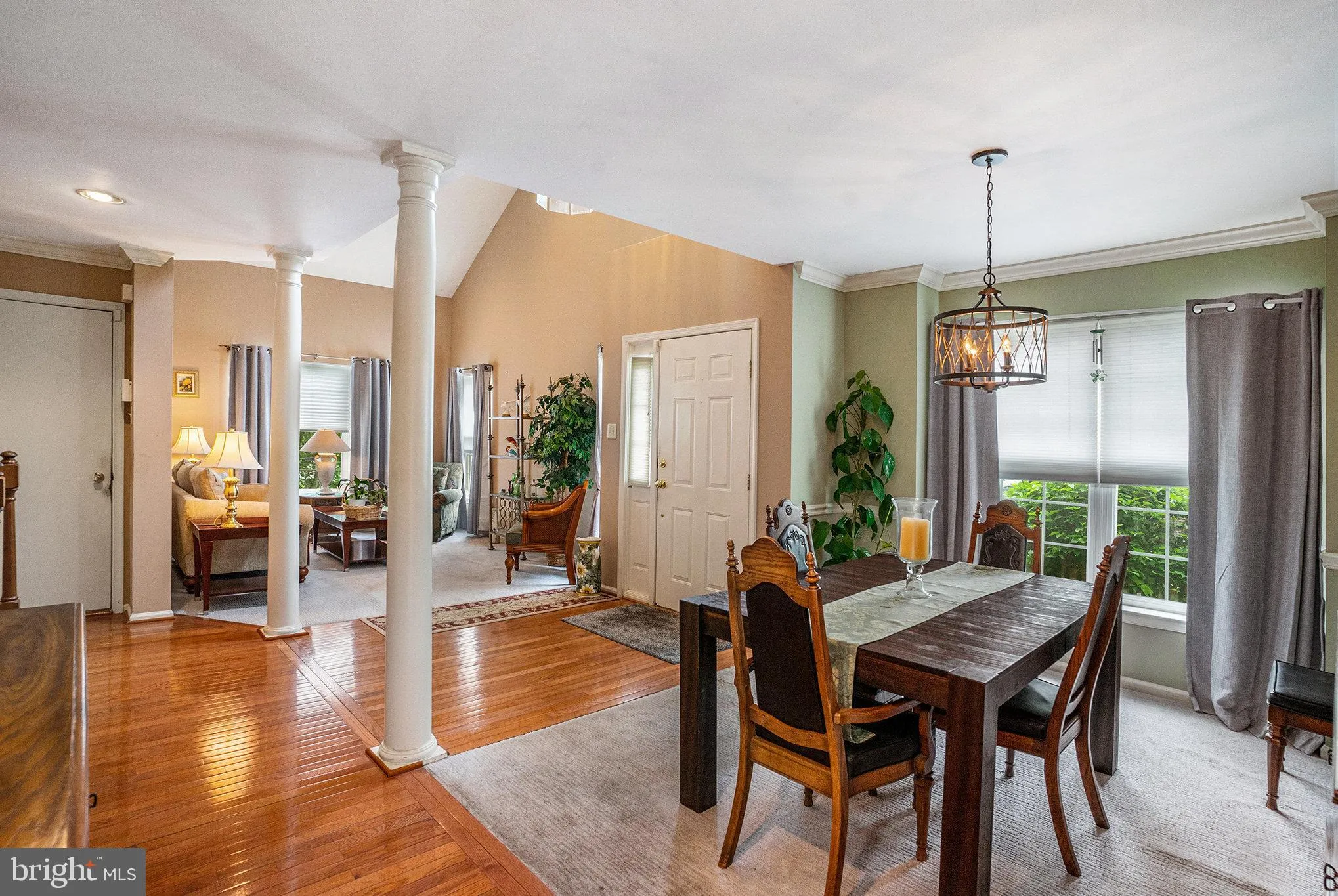 Collegeville, Pennsylvania 19426, United States, 3 Bedrooms Bedrooms, ,3 BathroomsBathrooms,Residential,Active,148788