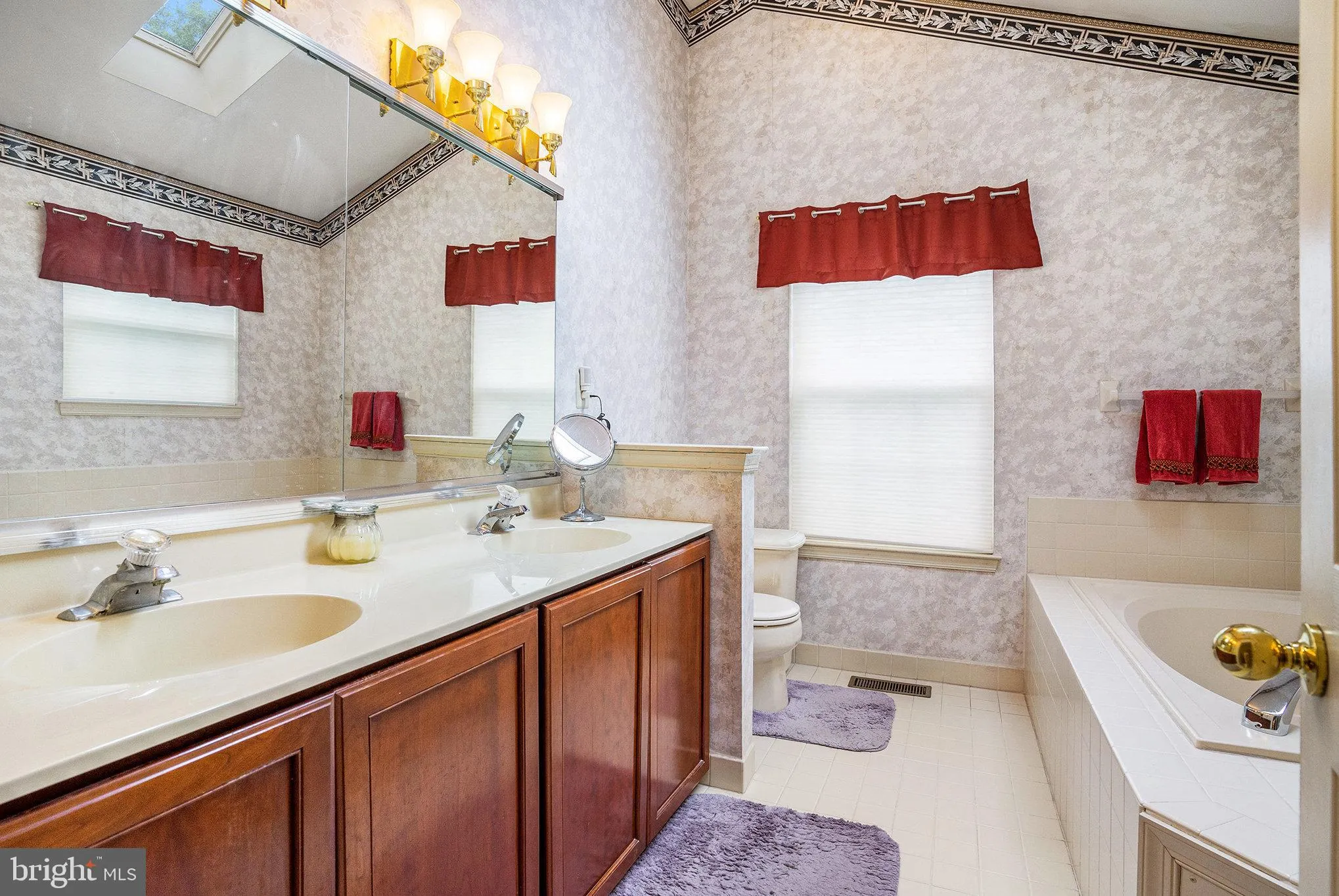 Collegeville, Pennsylvania 19426, United States, 3 Bedrooms Bedrooms, ,3 BathroomsBathrooms,Residential,Active,148788