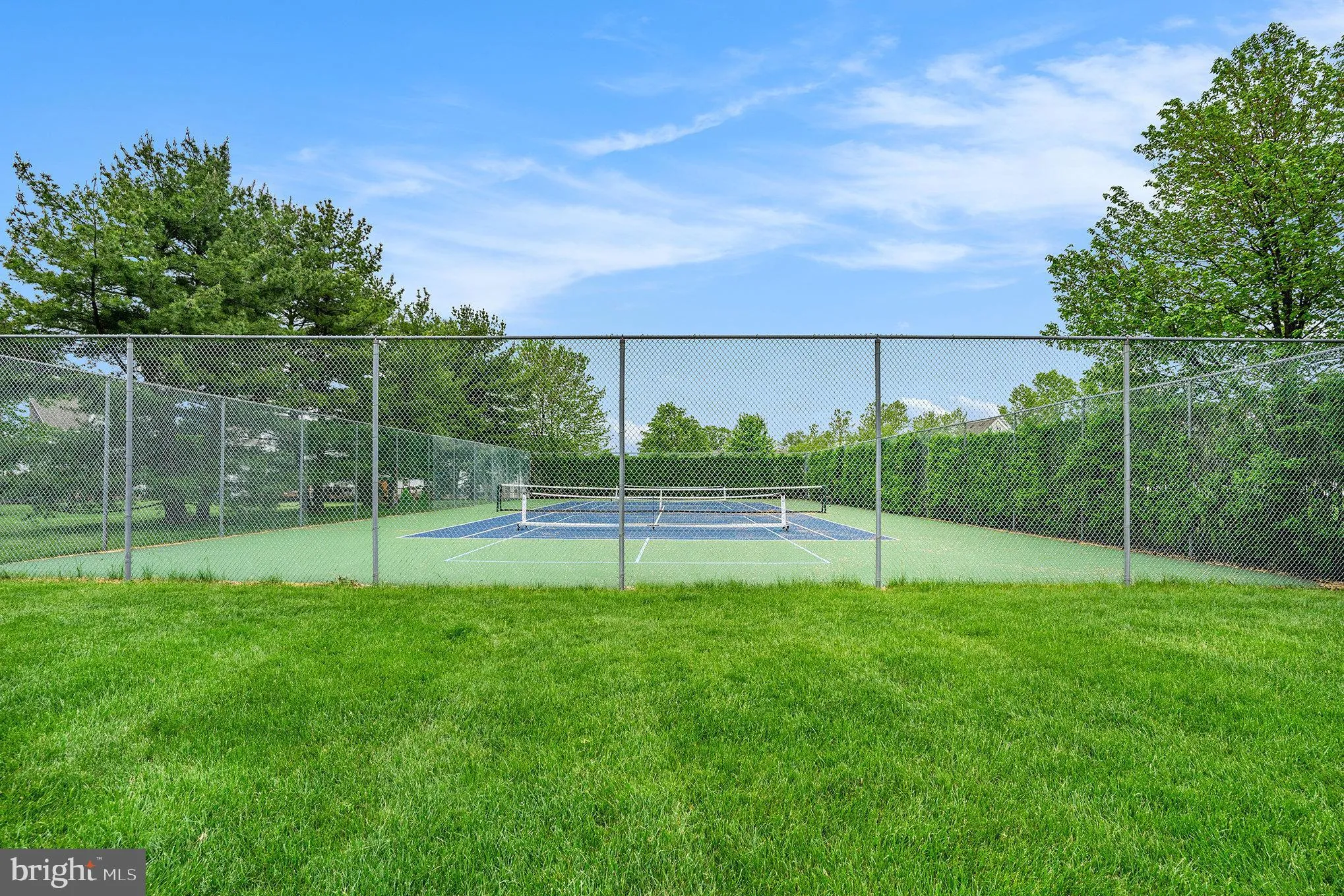 Collegeville, Pennsylvania 19426, United States, 3 Bedrooms Bedrooms, ,3 BathroomsBathrooms,Residential,Active,148788