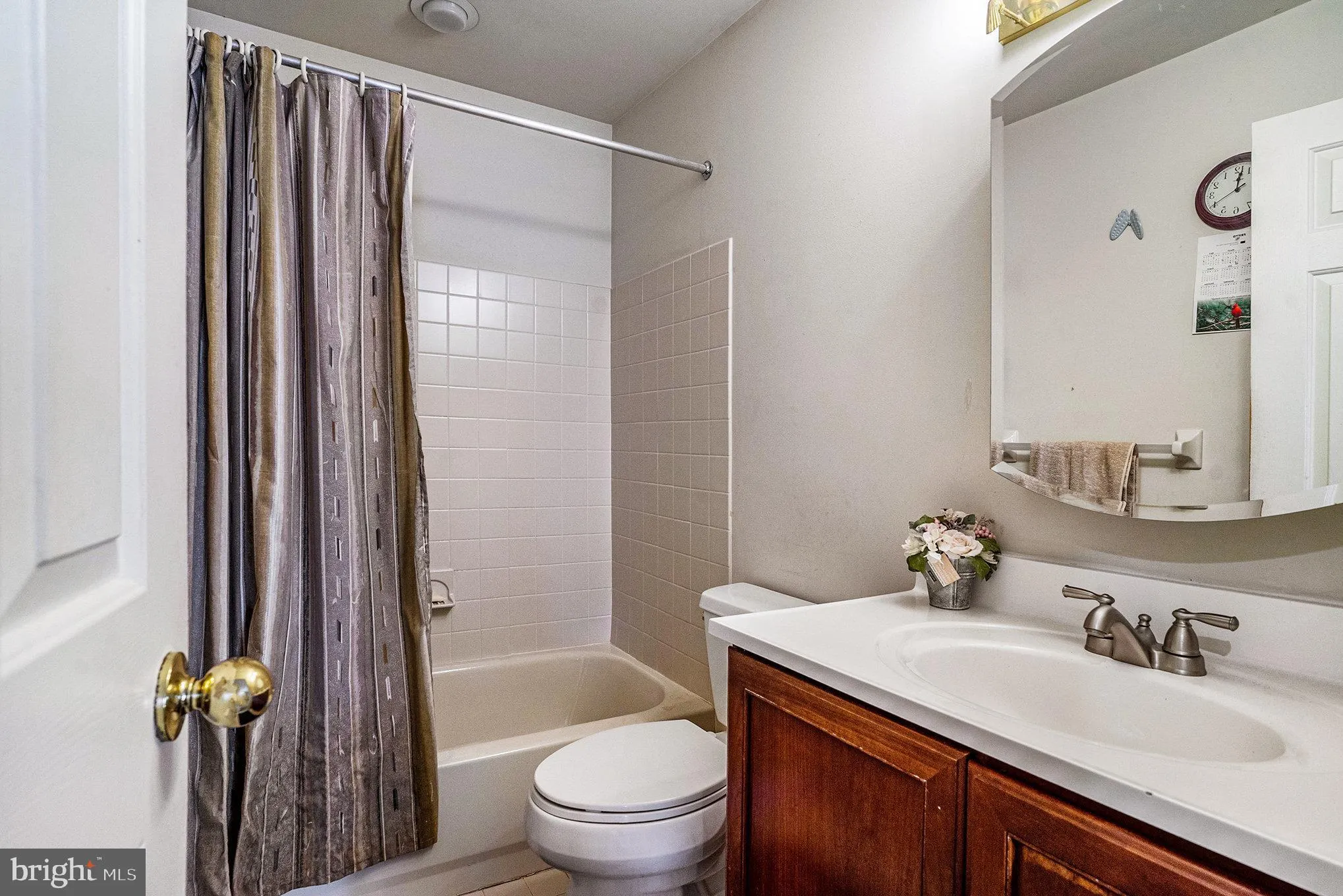 Collegeville, Pennsylvania 19426, United States, 3 Bedrooms Bedrooms, ,3 BathroomsBathrooms,Residential,Active,148788