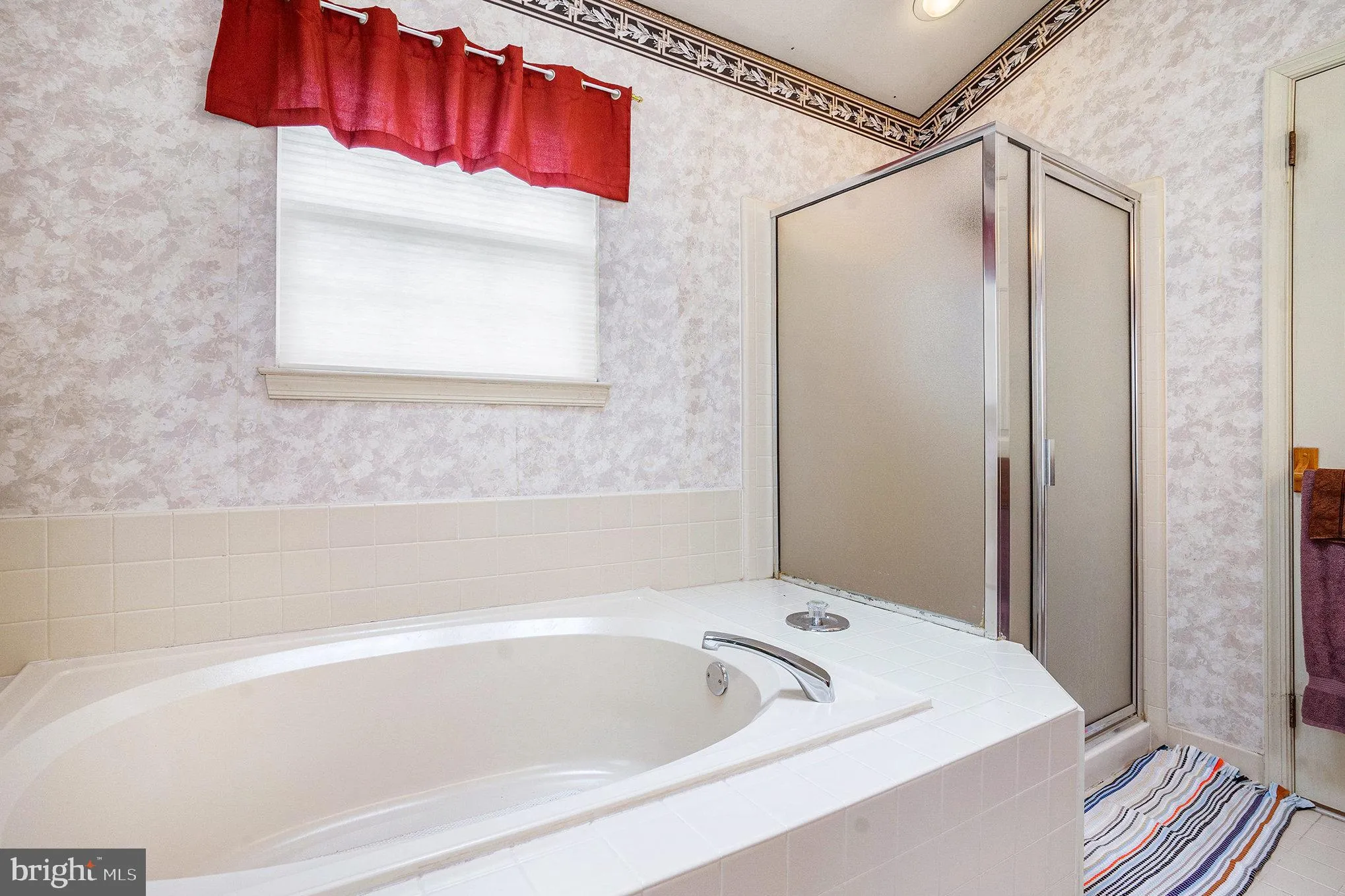 Collegeville, Pennsylvania 19426, United States, 3 Bedrooms Bedrooms, ,3 BathroomsBathrooms,Residential,Active,148788