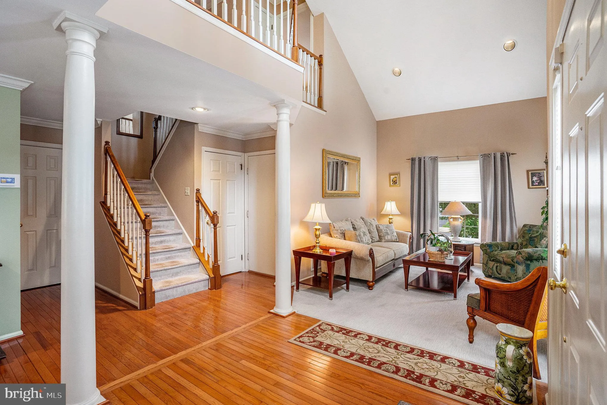 Collegeville, Pennsylvania 19426, United States, 3 Bedrooms Bedrooms, ,3 BathroomsBathrooms,Residential,Active,148788