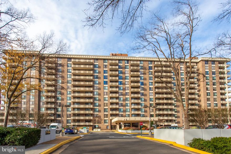 A rare, fully furnished 2BR/2BA residence in the heart of McLean, designed for tenants who value refinement, convenience, and the art of effortless living. Thoughtfully prepared for those relocating for a Tysons or D.C. assignment, transitioning between homes, enjoying a pre-retirement chapter, or settling high-schoolers in one of Northern Virginia’s premier school pyramids (George C. Marshall, McLean, and Langley).
Just moments from the McLean Metro, Safeway, and Wegmans—and only minutes to Whole Foods, Trader Joe’s, and the luxury of Tysons Corner Mall via a private community pedestrian ramp—this home places the best of McLean and Tysons at your doorstep.
Inside, the residence offers a renovated eat-in kitchen, spacious rooms filled with natural light, an in-unit washer and dryer, and all utilities included except electricity and internet. Impeccably maintained and move-in ready, it provides comfort, privacy, and a turnkey lifestyle where every detail supports ease and sophistication.
Location + quality housing = the art of living.
