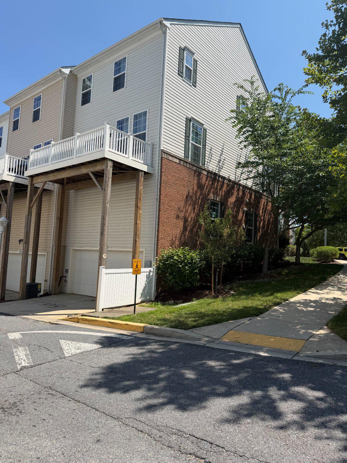 3556 WOODLAKE DRIVE 17