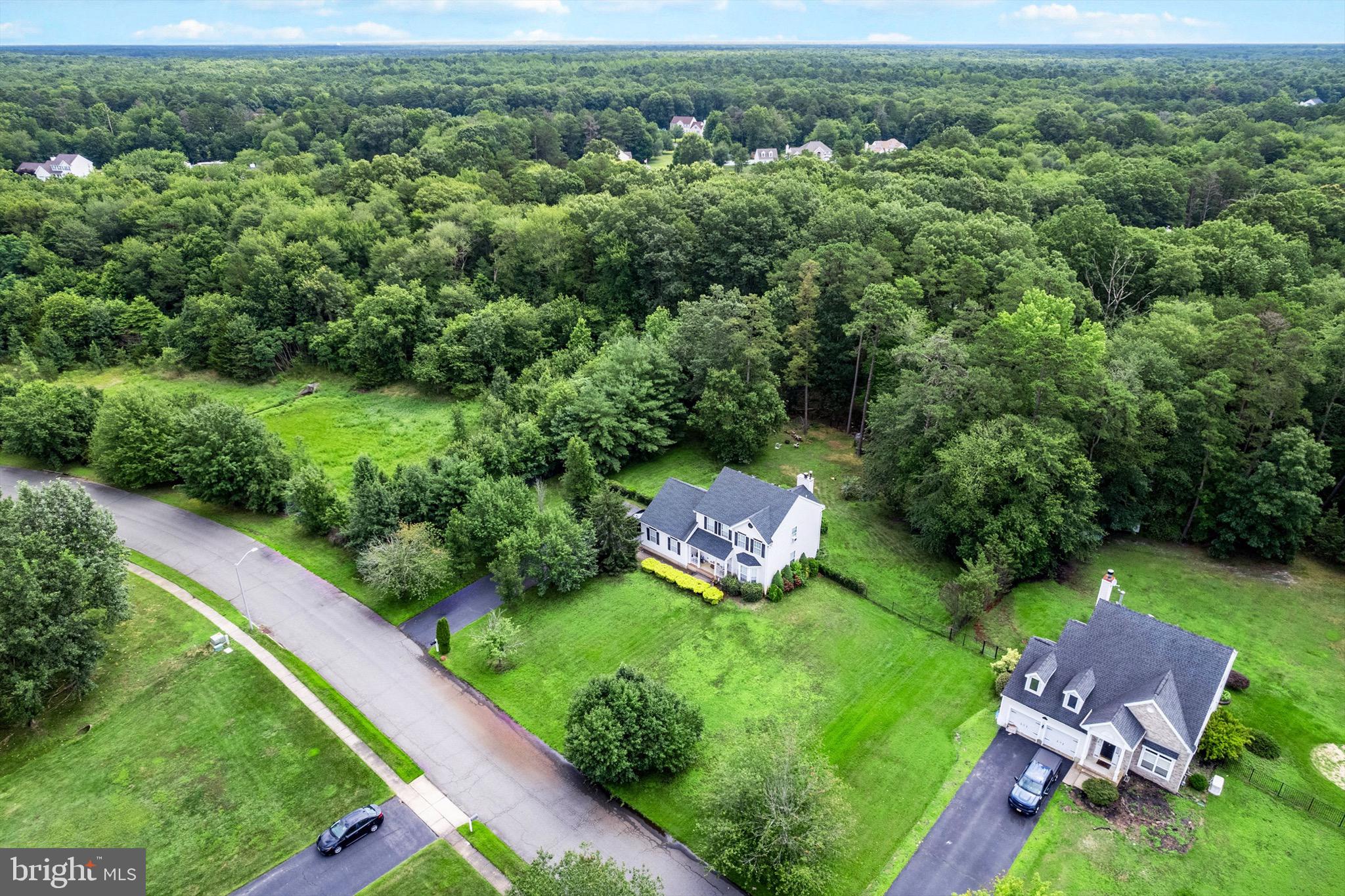 309 NIGHTHAWK LANE