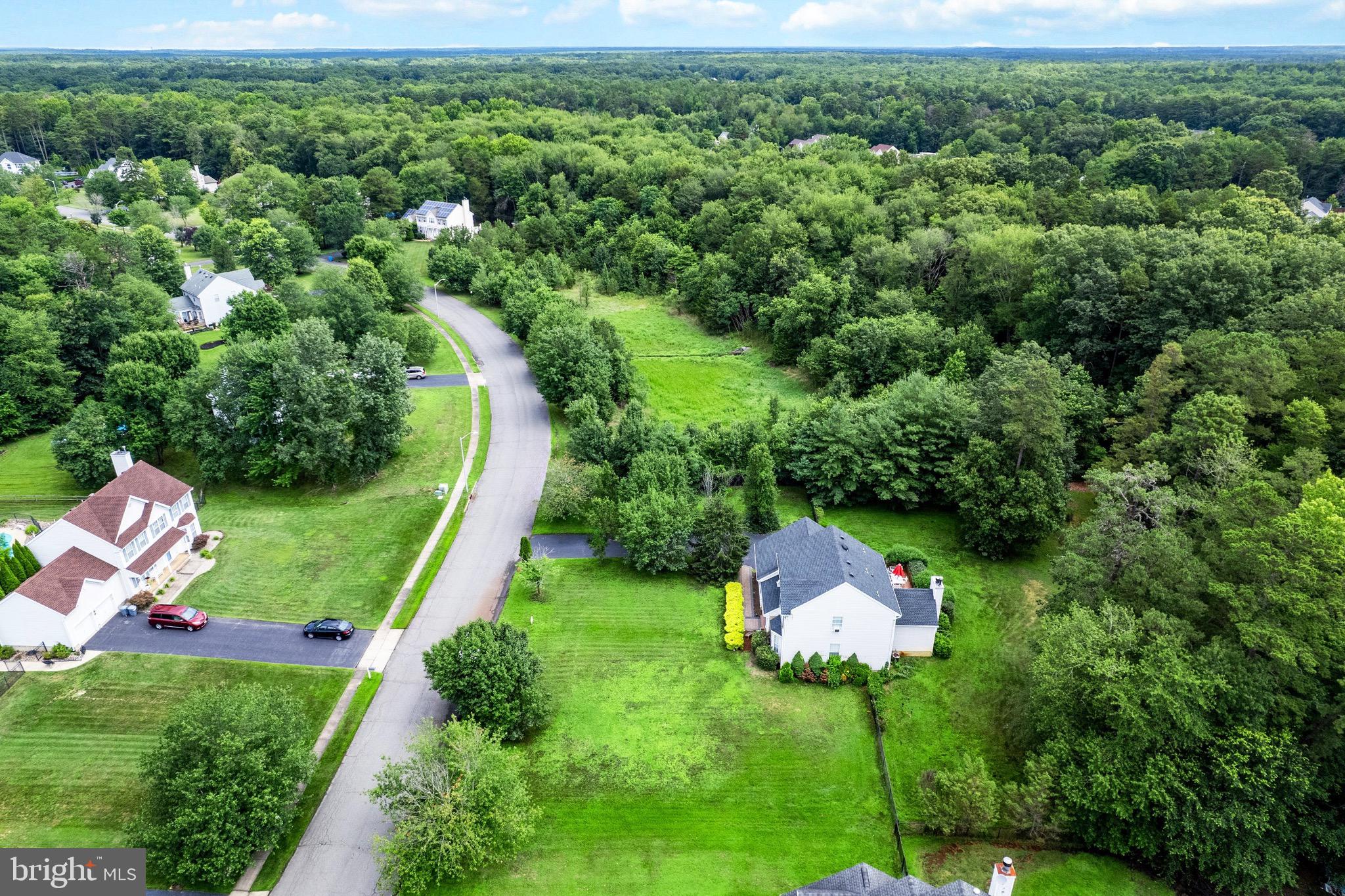 309 NIGHTHAWK LANE